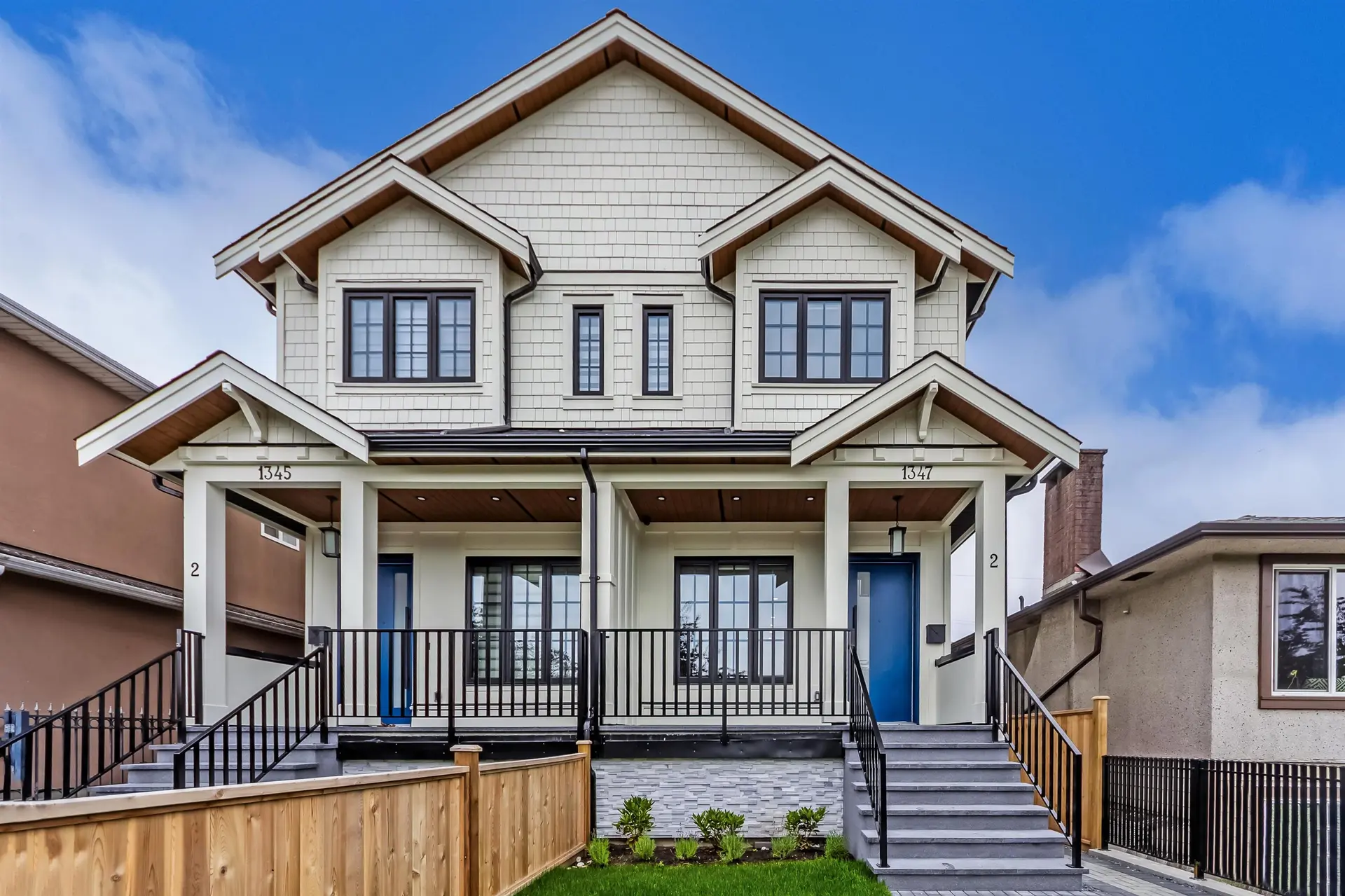 1347 E 64th Avenue - Image 1
