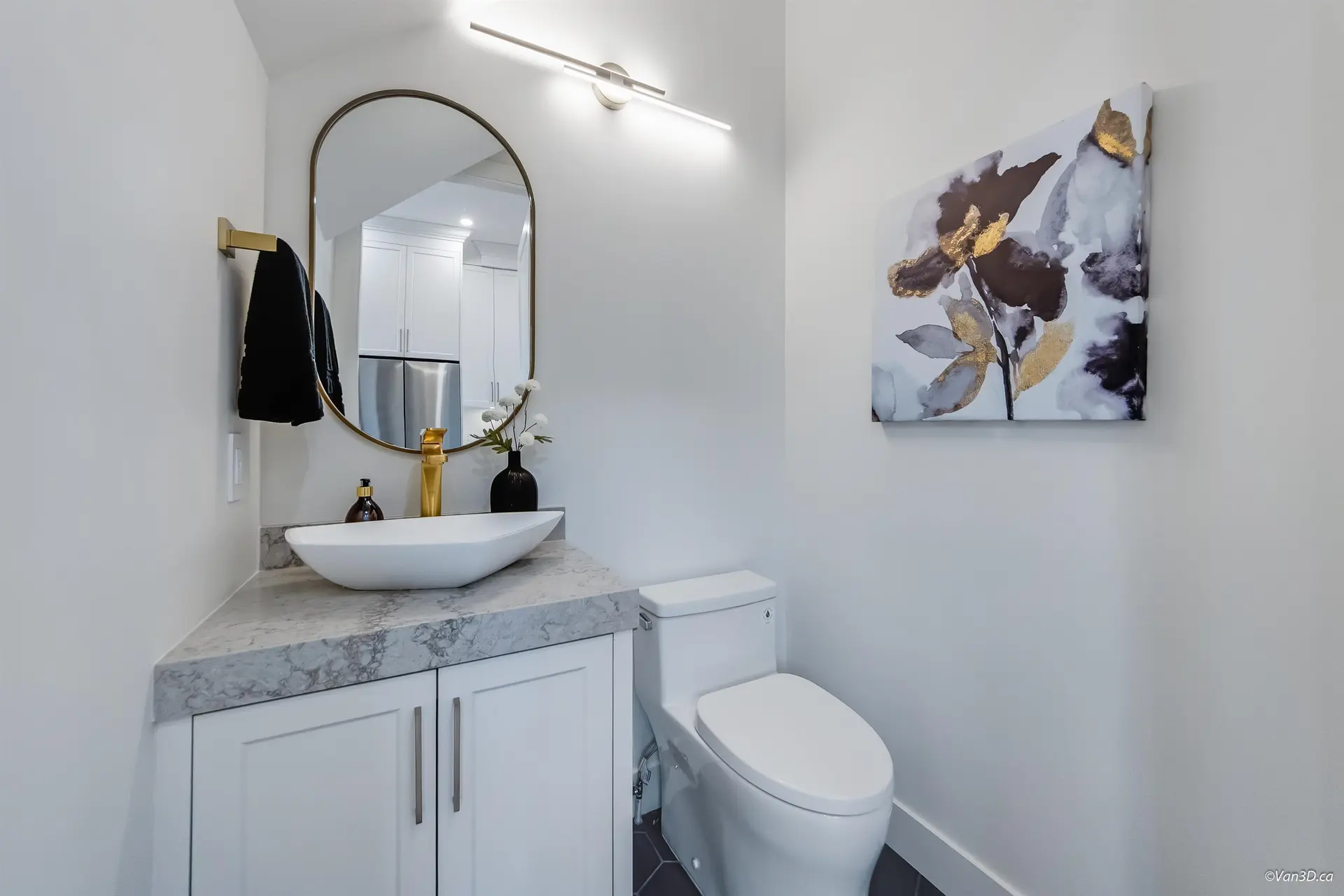 1347 E 64th Avenue - Image 9