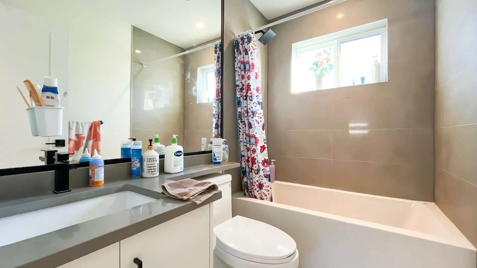 Property at 5086 MANOR STREET, Burnaby, BC