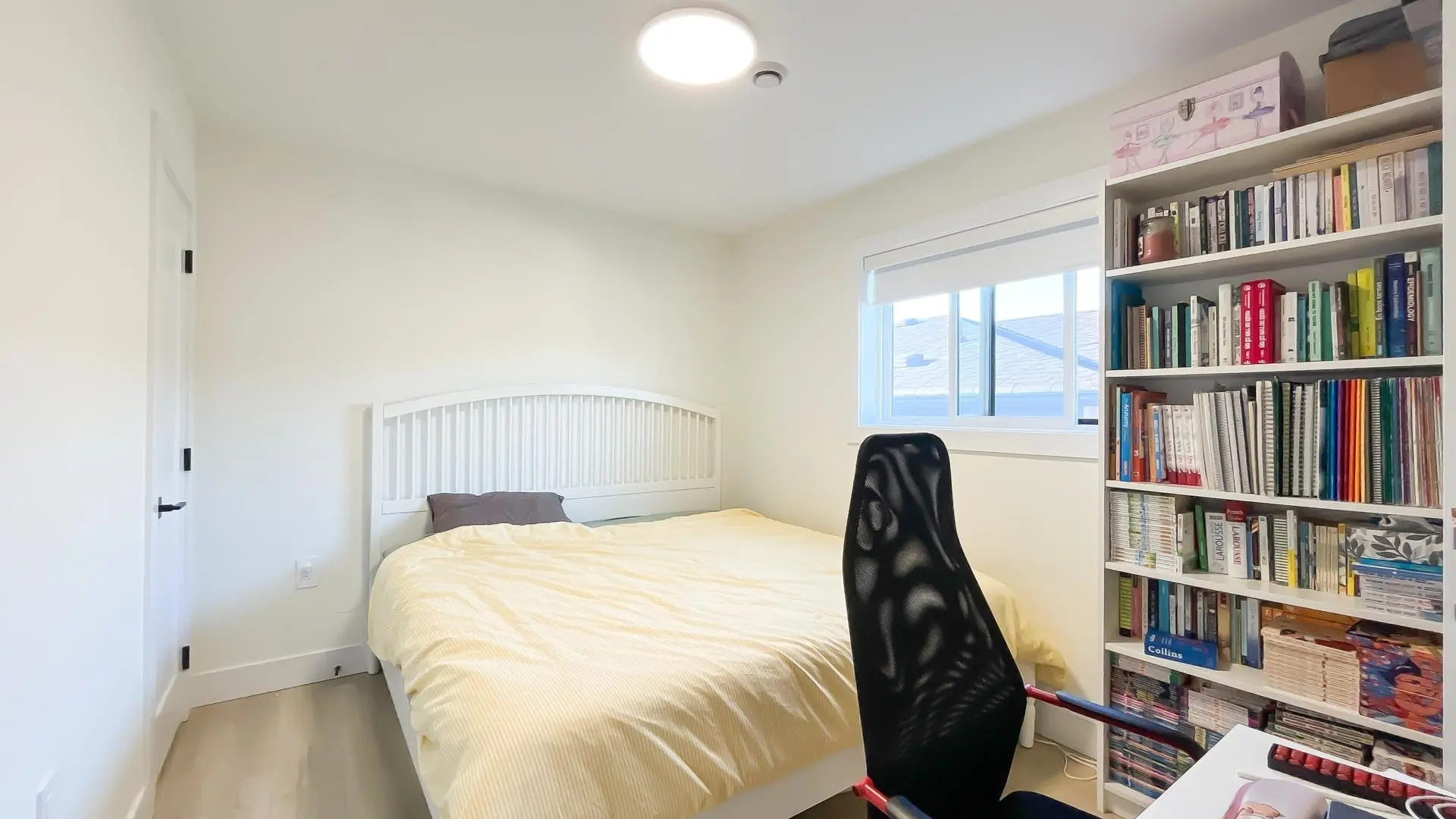 Property at 5086 MANOR STREET, Burnaby, BC