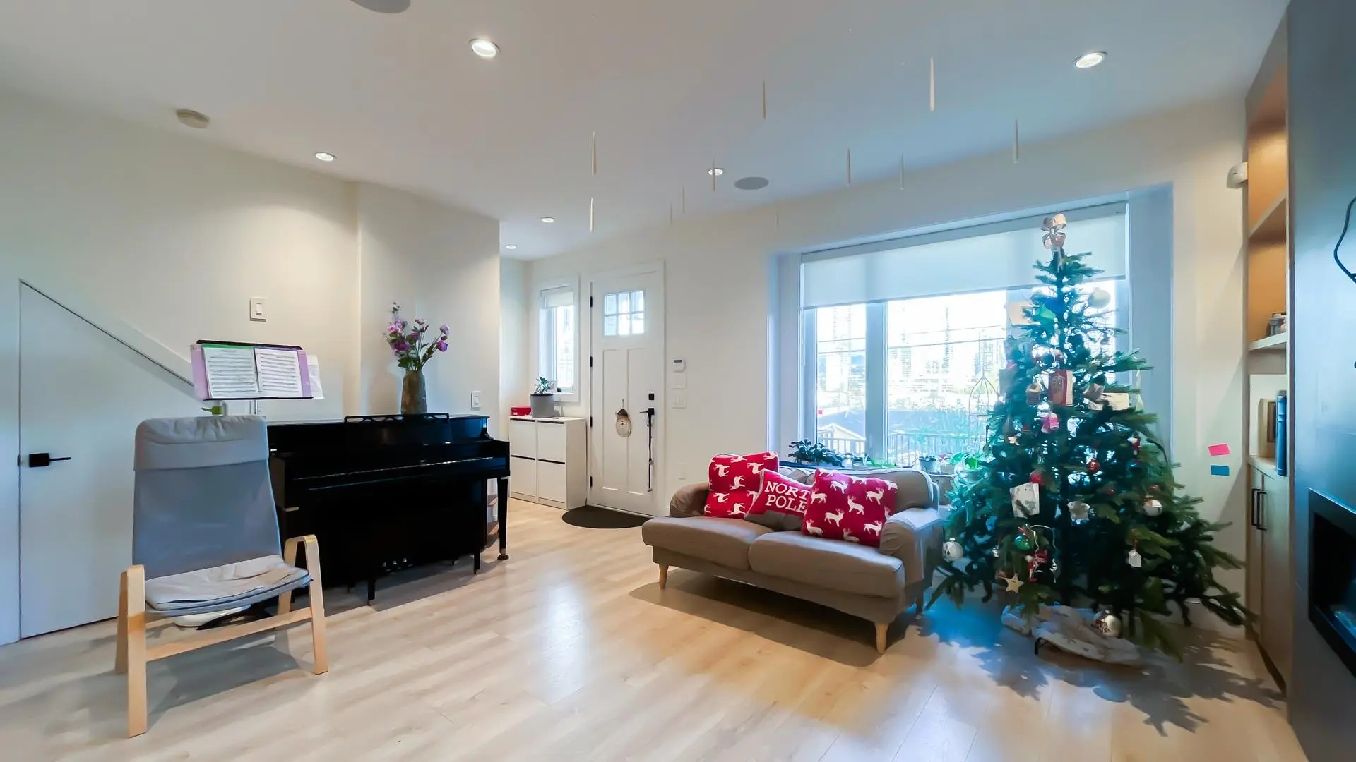 Property at 5086 MANOR STREET, Burnaby, BC