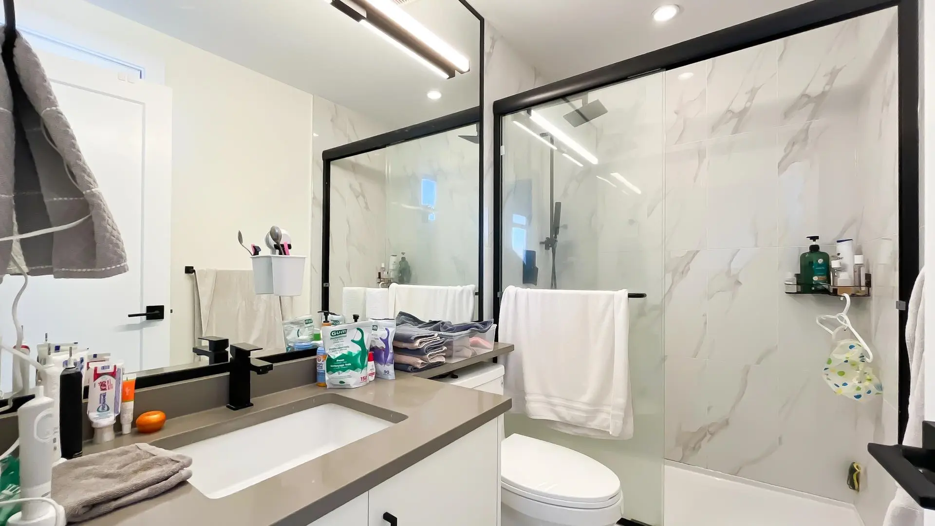 Property at 5086 MANOR STREET, Burnaby, BC