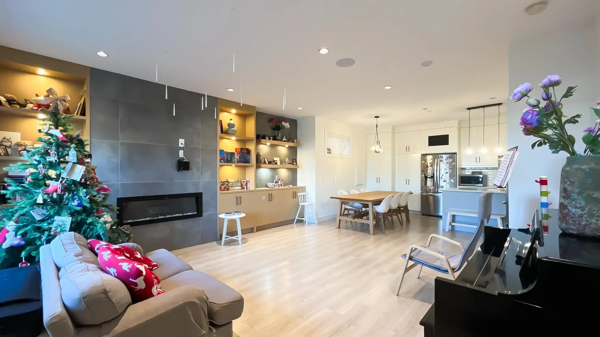 Property at 5086 MANOR STREET, Burnaby, BC