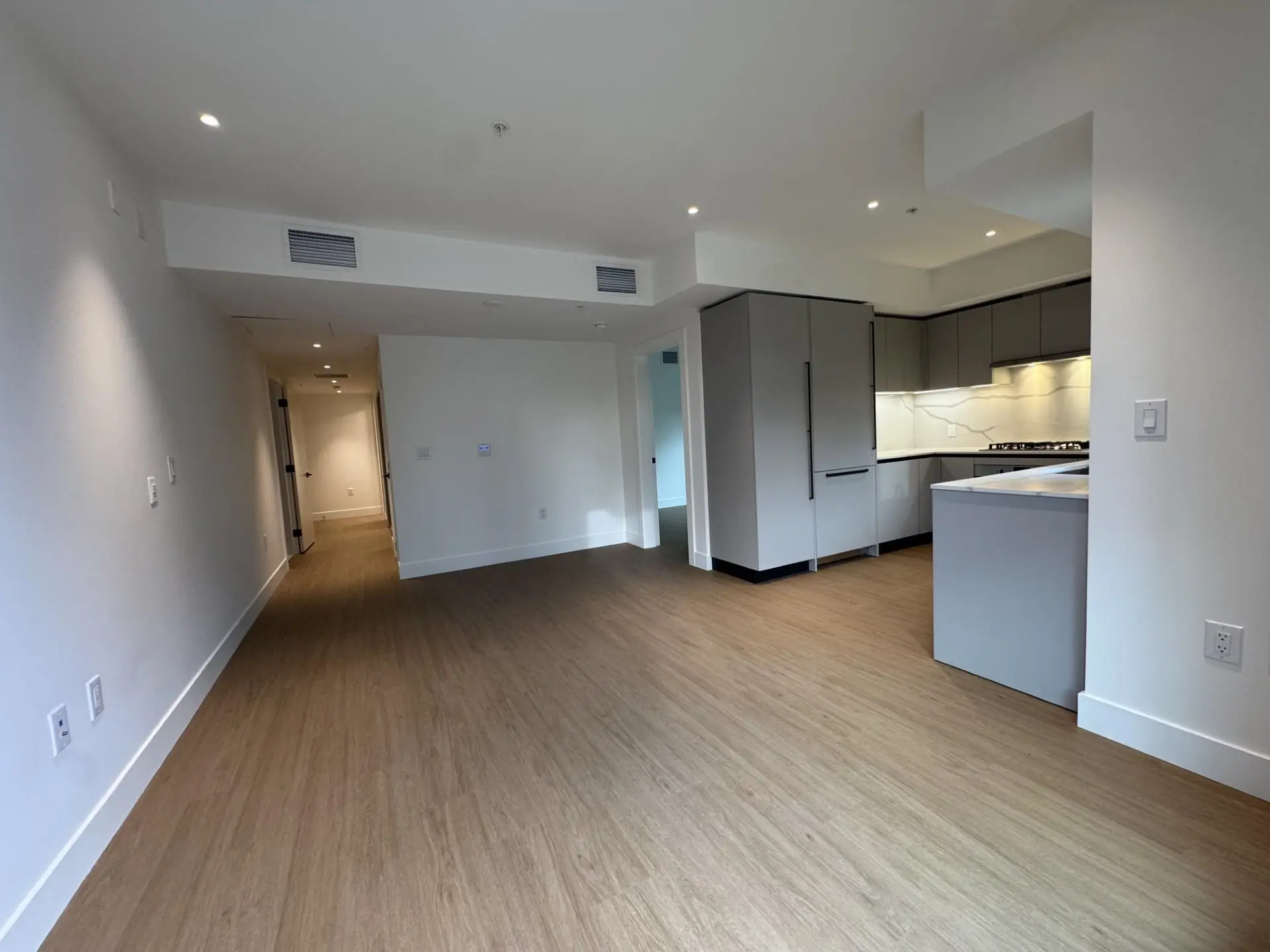#203 2235 E Broadway - Image 6