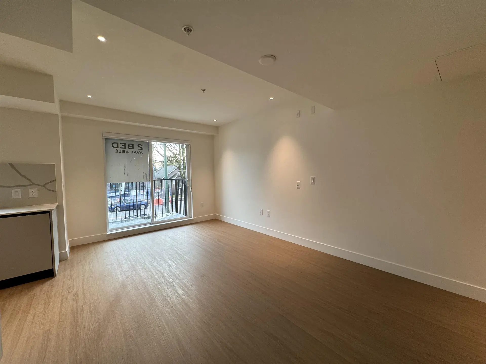 #203 2235 E Broadway - Image 7