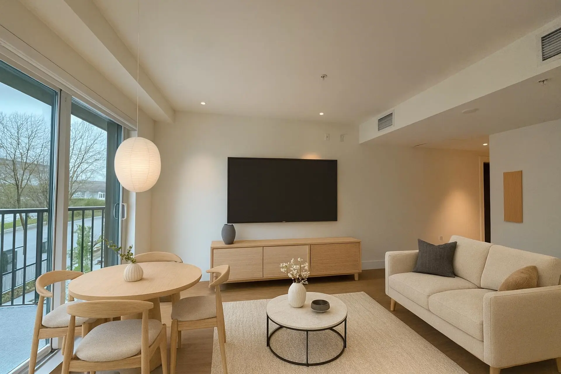 #203 2235 E Broadway - Image 3