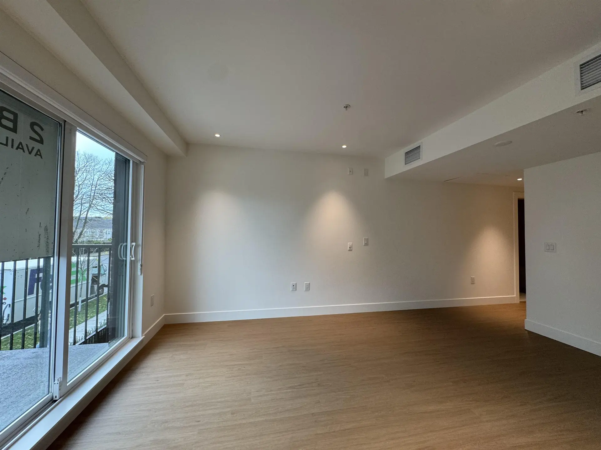 #203 2235 E Broadway - Image 4