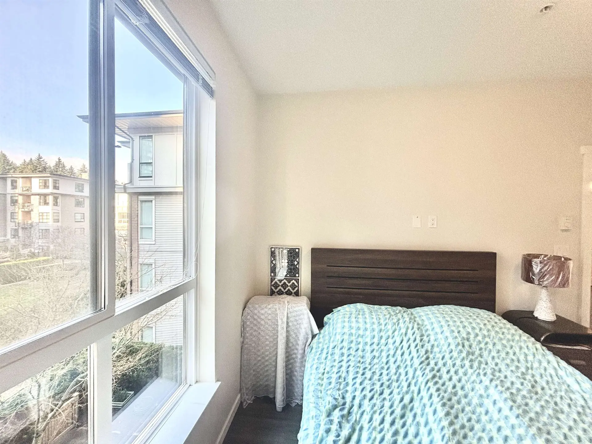 Property at #309 3107 WINDSOR GATE, Coquitlam, BC