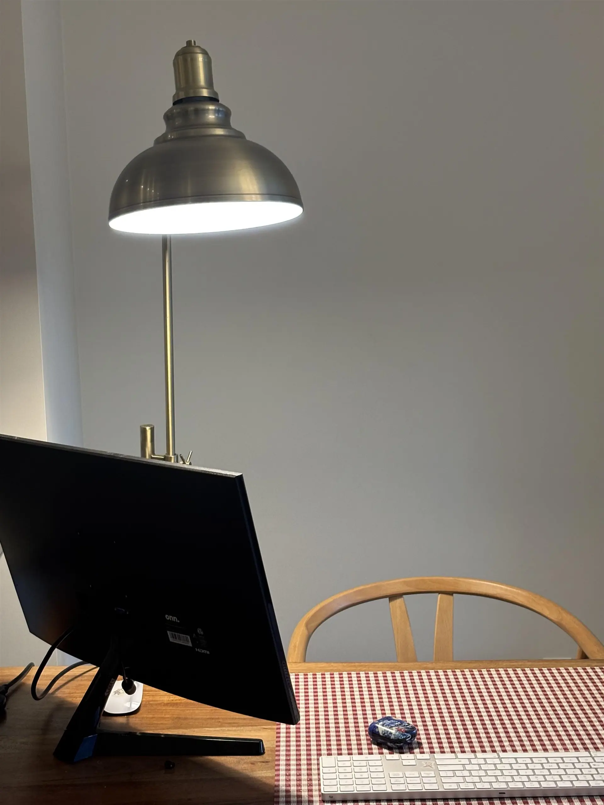 Property at #309 3107 WINDSOR GATE, Coquitlam, BC