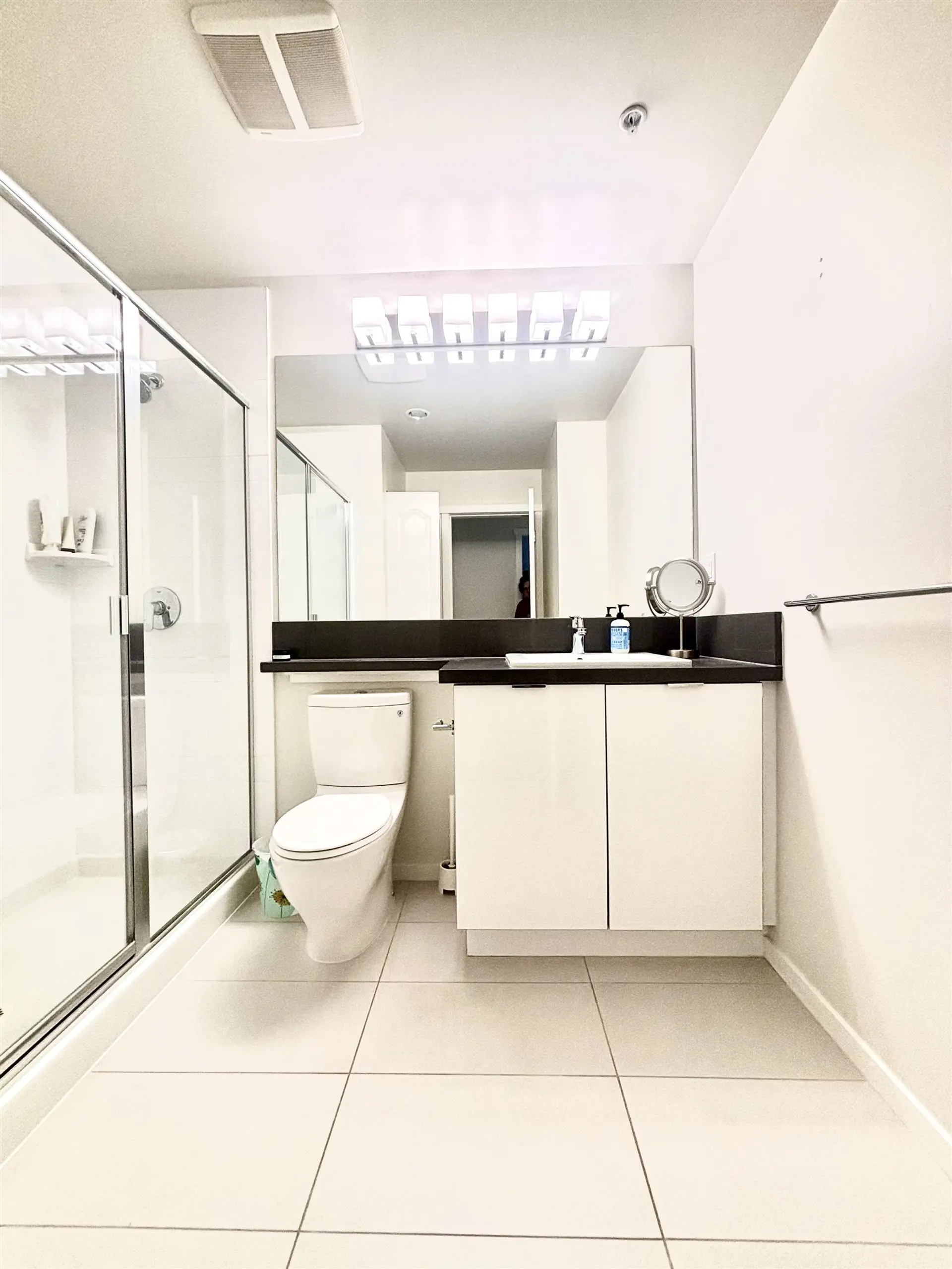 Property at #309 3107 WINDSOR GATE, Coquitlam, BC