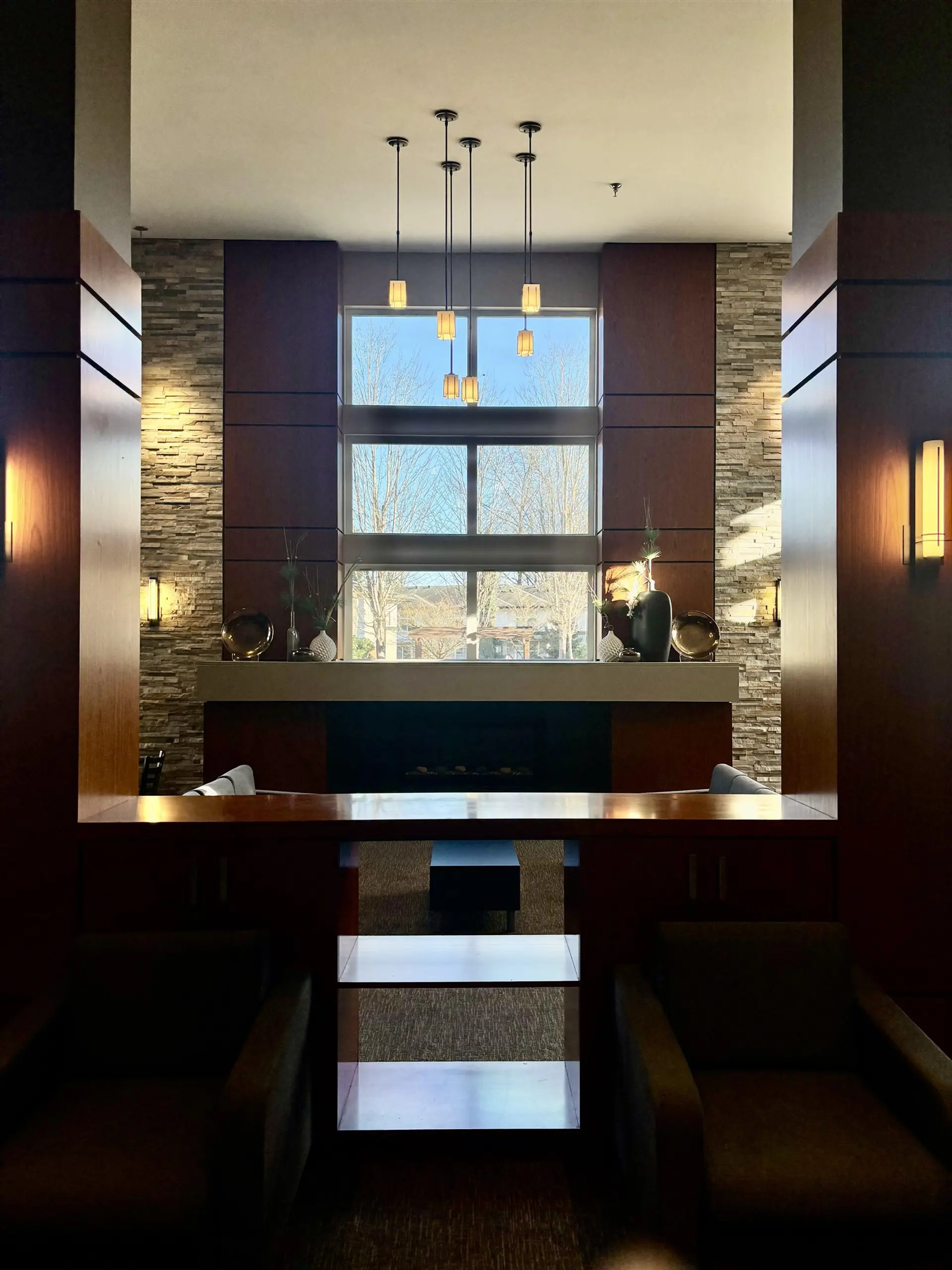 Property at #309 3107 WINDSOR GATE, Coquitlam, BC