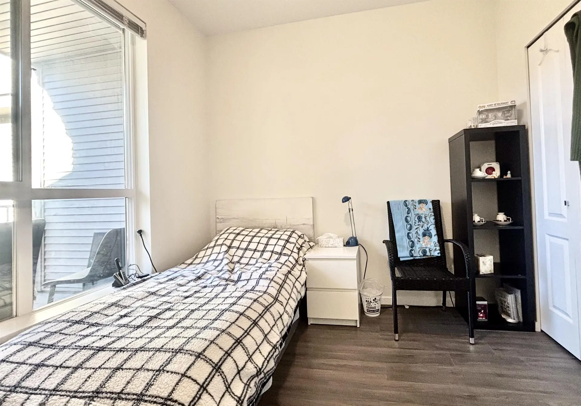 Property at #309 3107 WINDSOR GATE, Coquitlam, BC