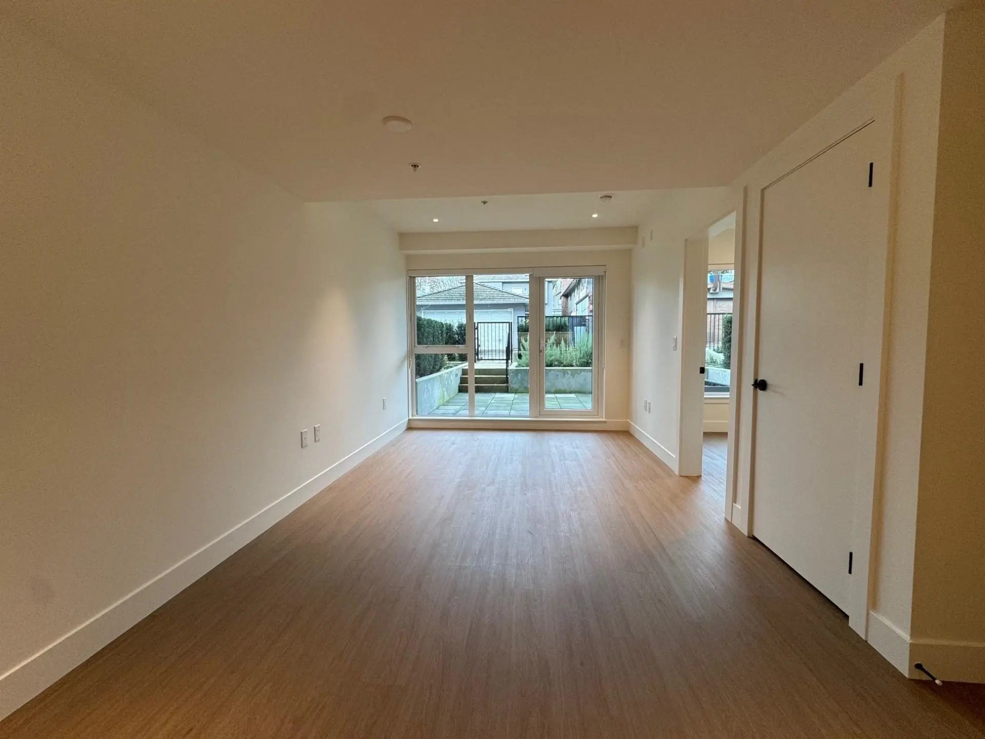 #113 2235 E Broadway - Image 2
