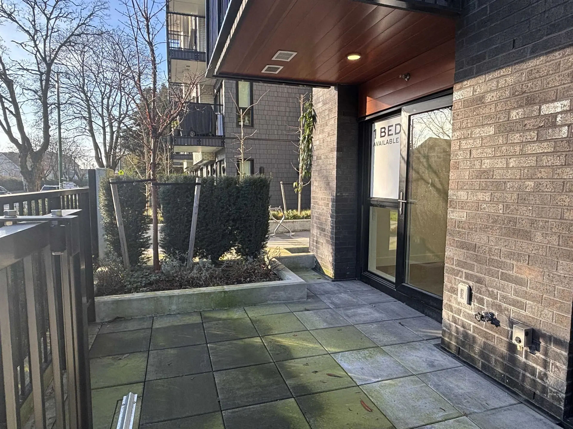 #113 2235 E Broadway - Image 12