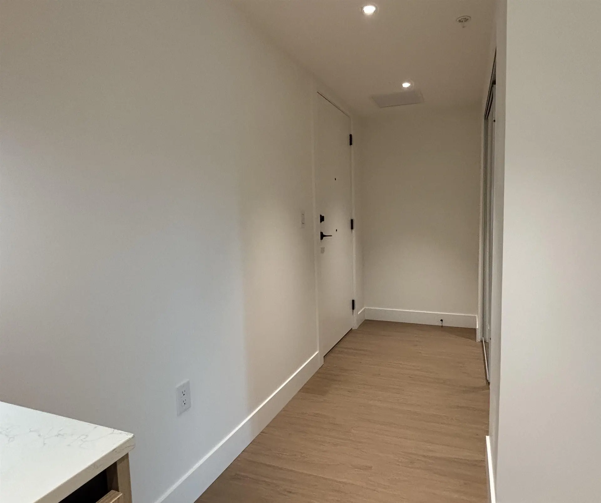 #113 2235 E Broadway - Image 7