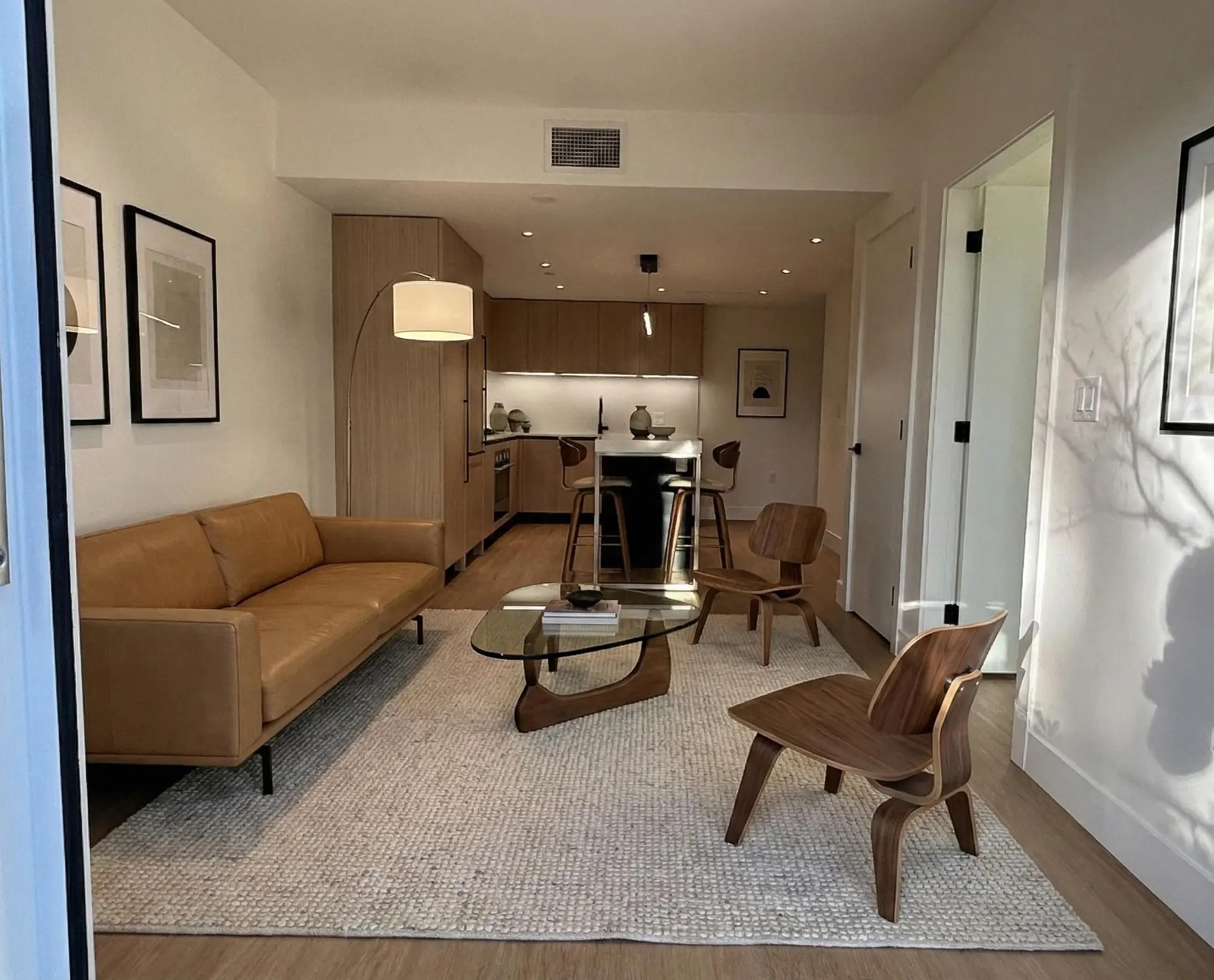 #113 2235 E Broadway - Image 3