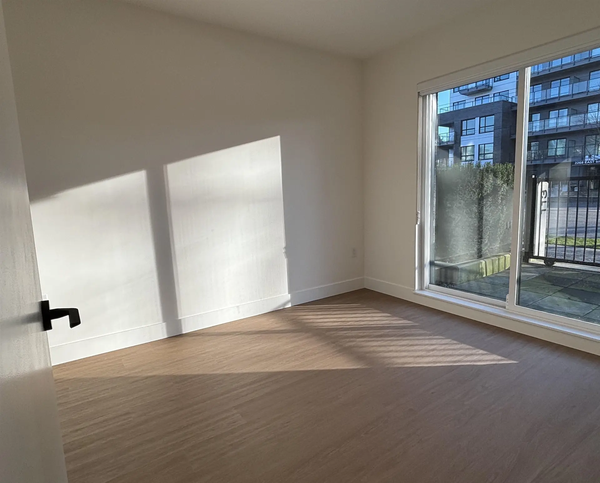 #113 2235 E Broadway - Image 9