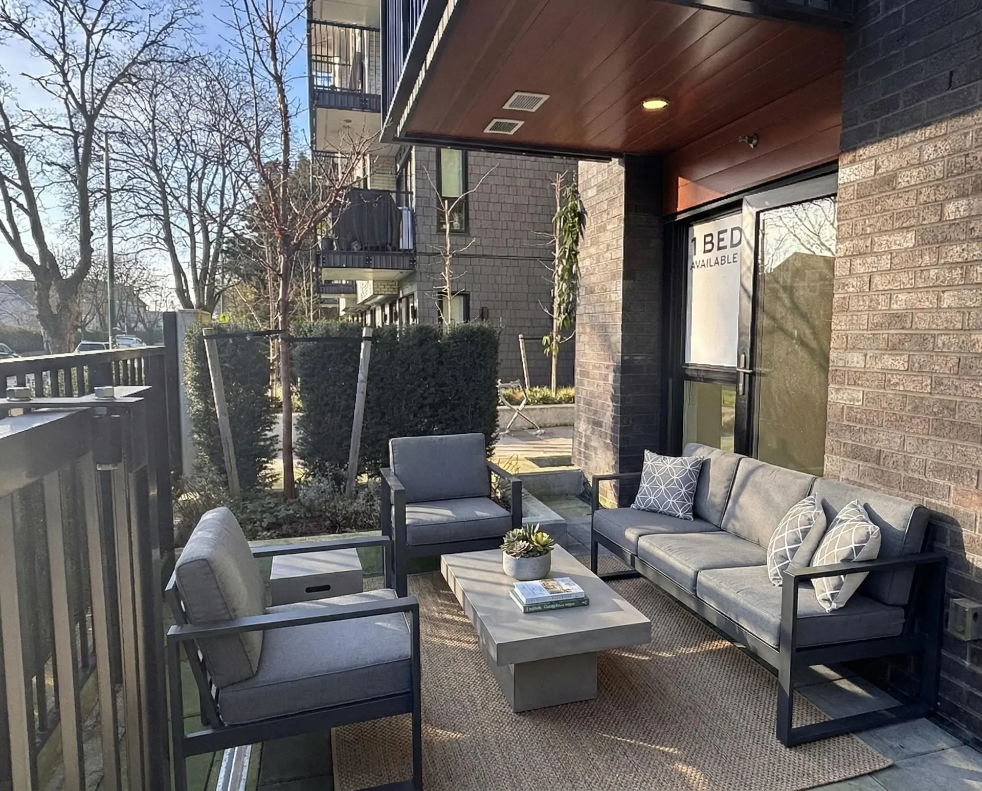 #113 2235 E Broadway - Image 10