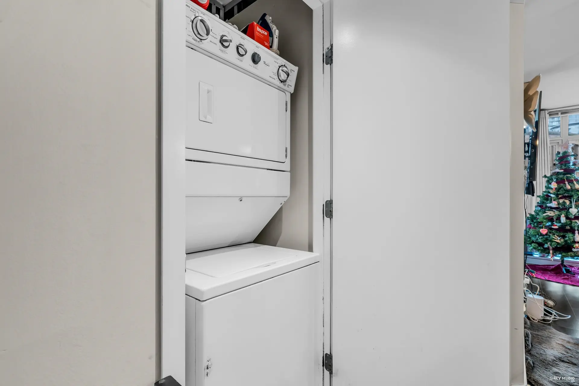 Property at #803 788 RICHARDS STREET, Vancouver, BC