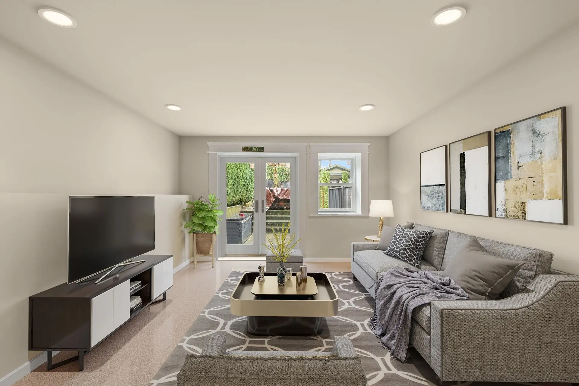 2576 Oxford Street - Image 11