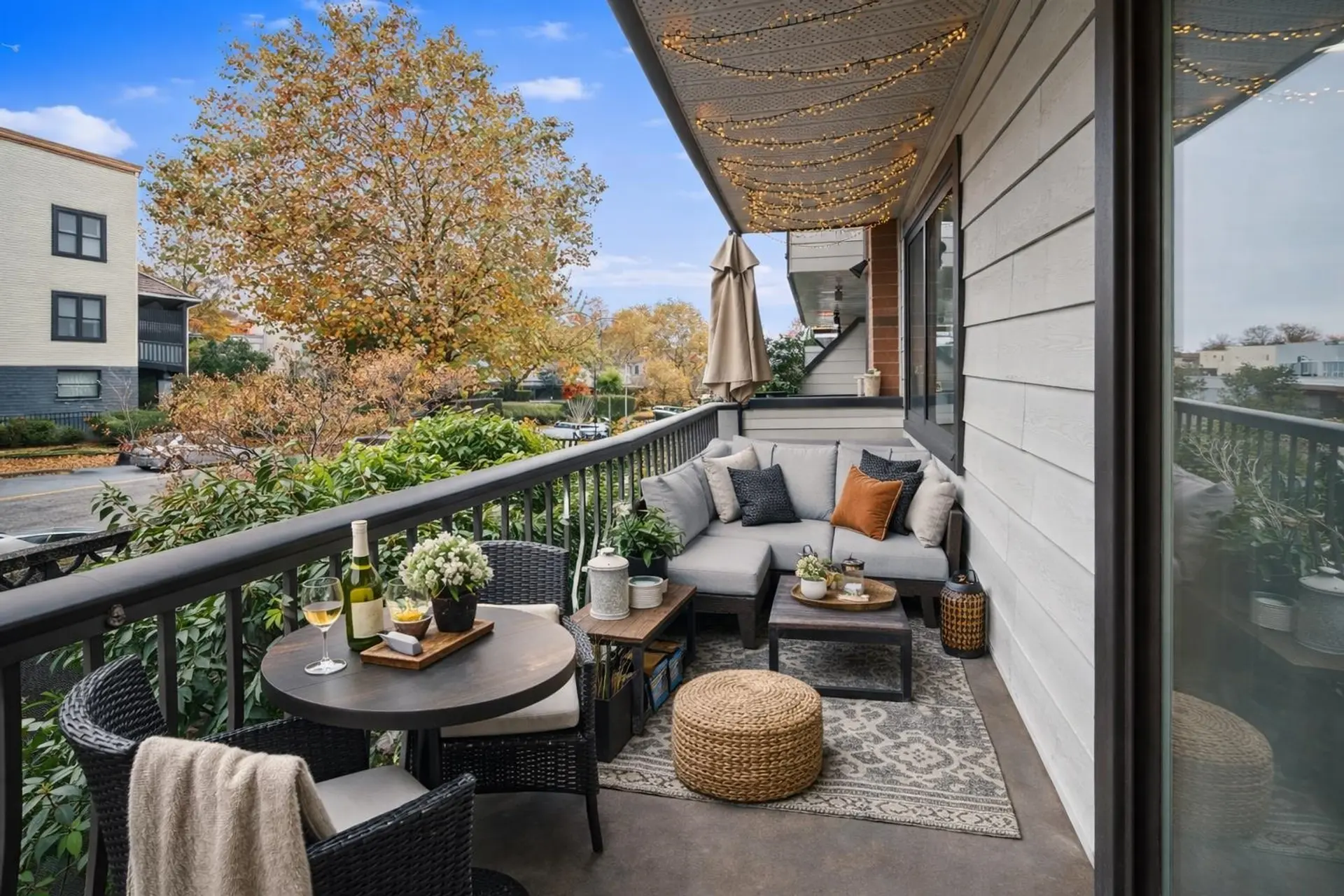 Property at #229 2033 TRIUMPH STREET, Vancouver, BC