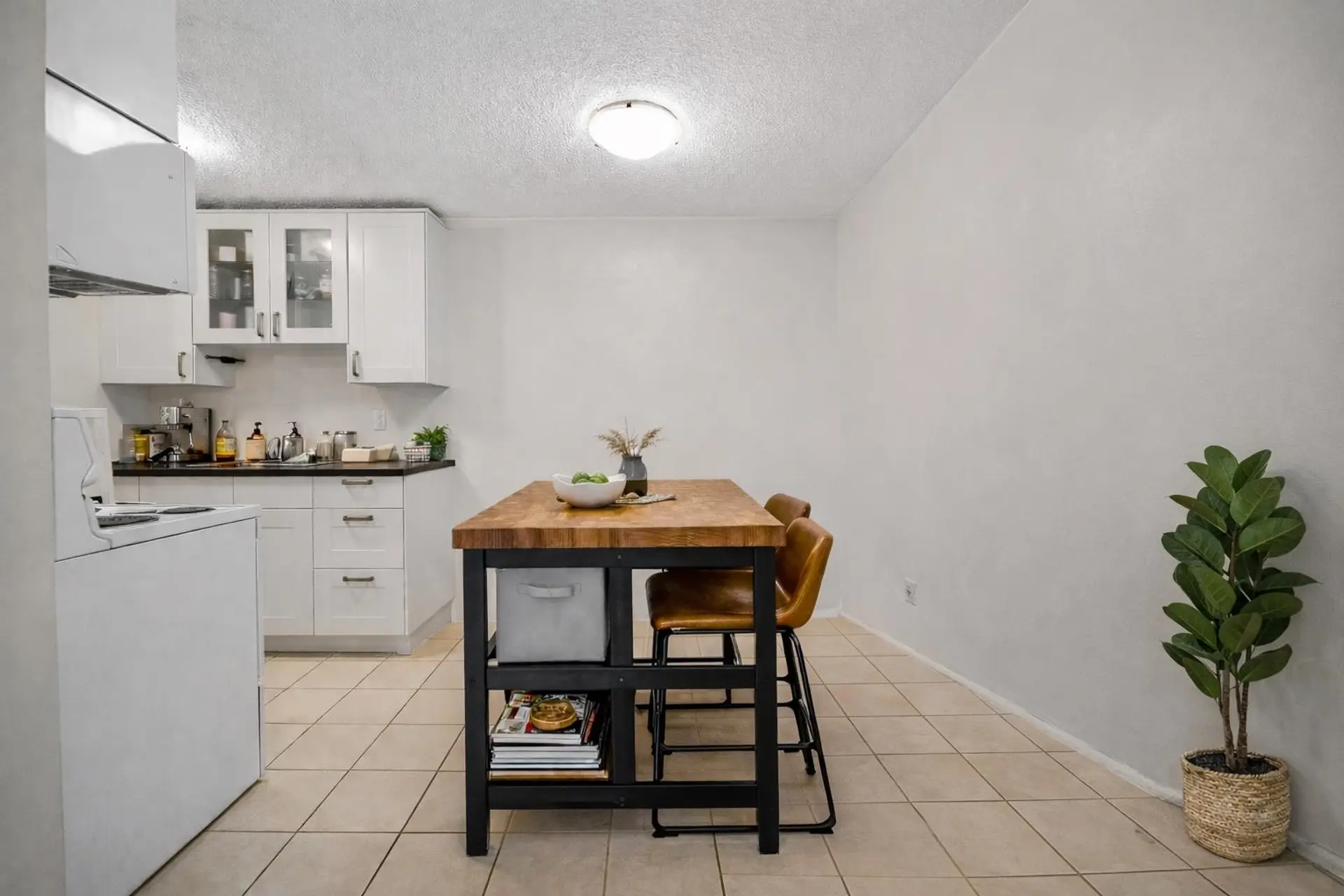 Property at #229 2033 TRIUMPH STREET, Vancouver, BC