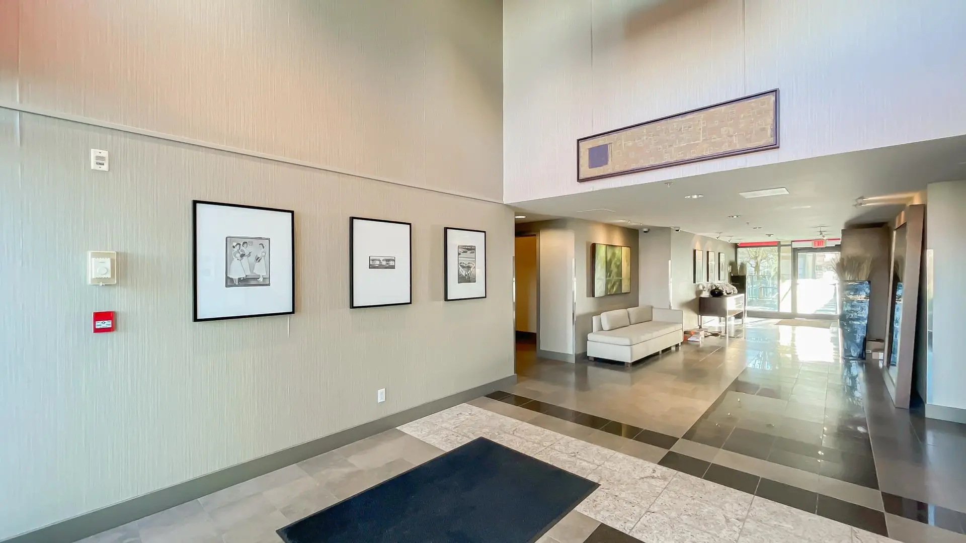 #303 750 W 12th Avenue - Image 2