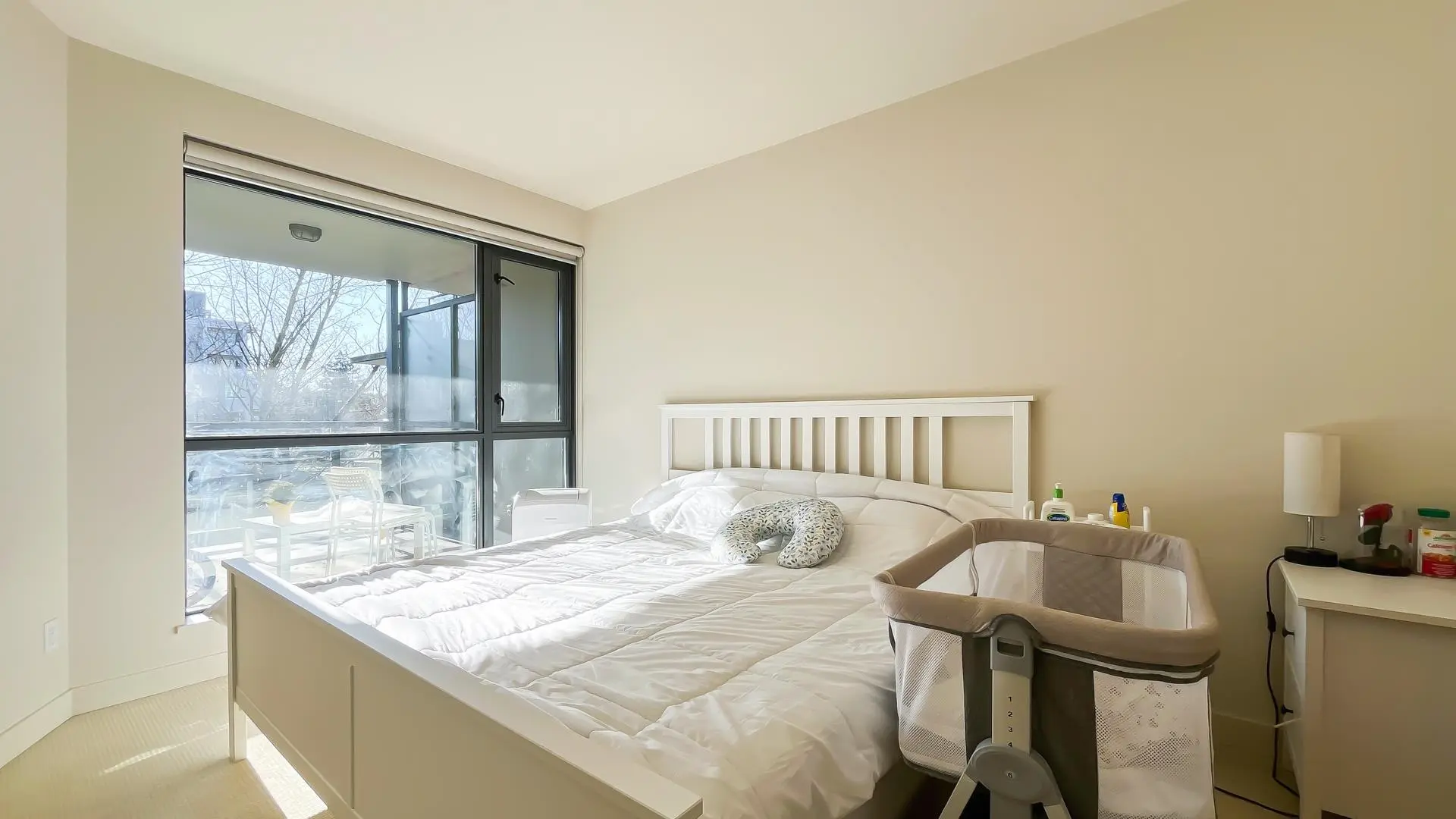 #303 750 W 12th Avenue - Image 6