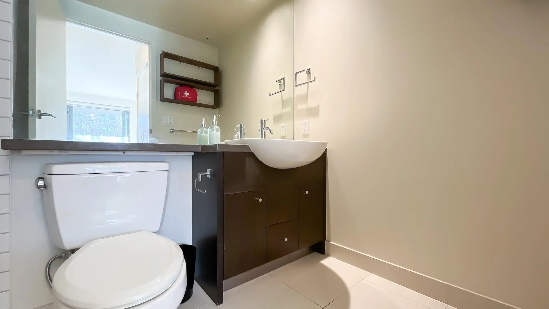 #303 750 W 12th Avenue - Image 7