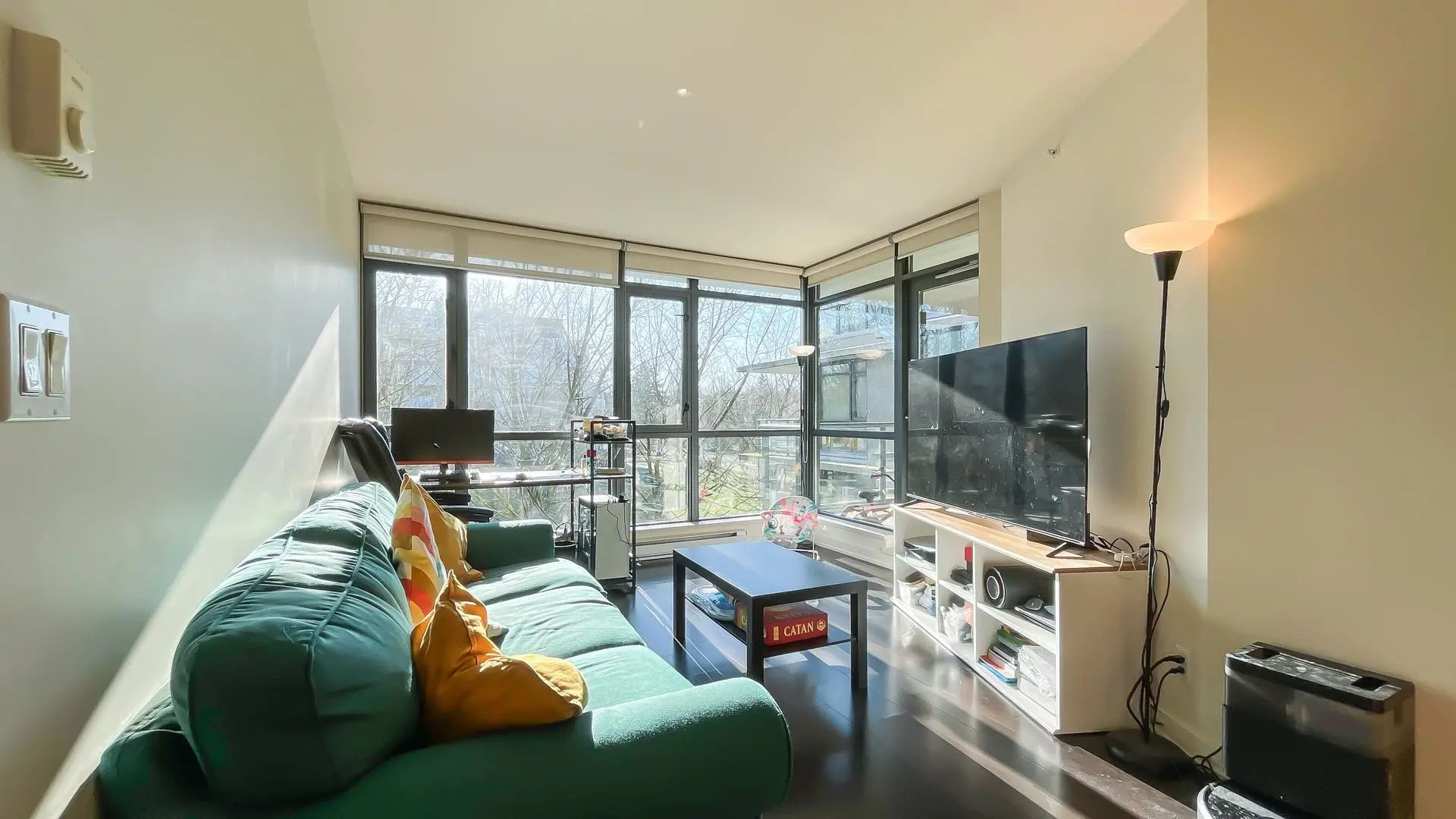 #303 750 W 12th Avenue - Image 3