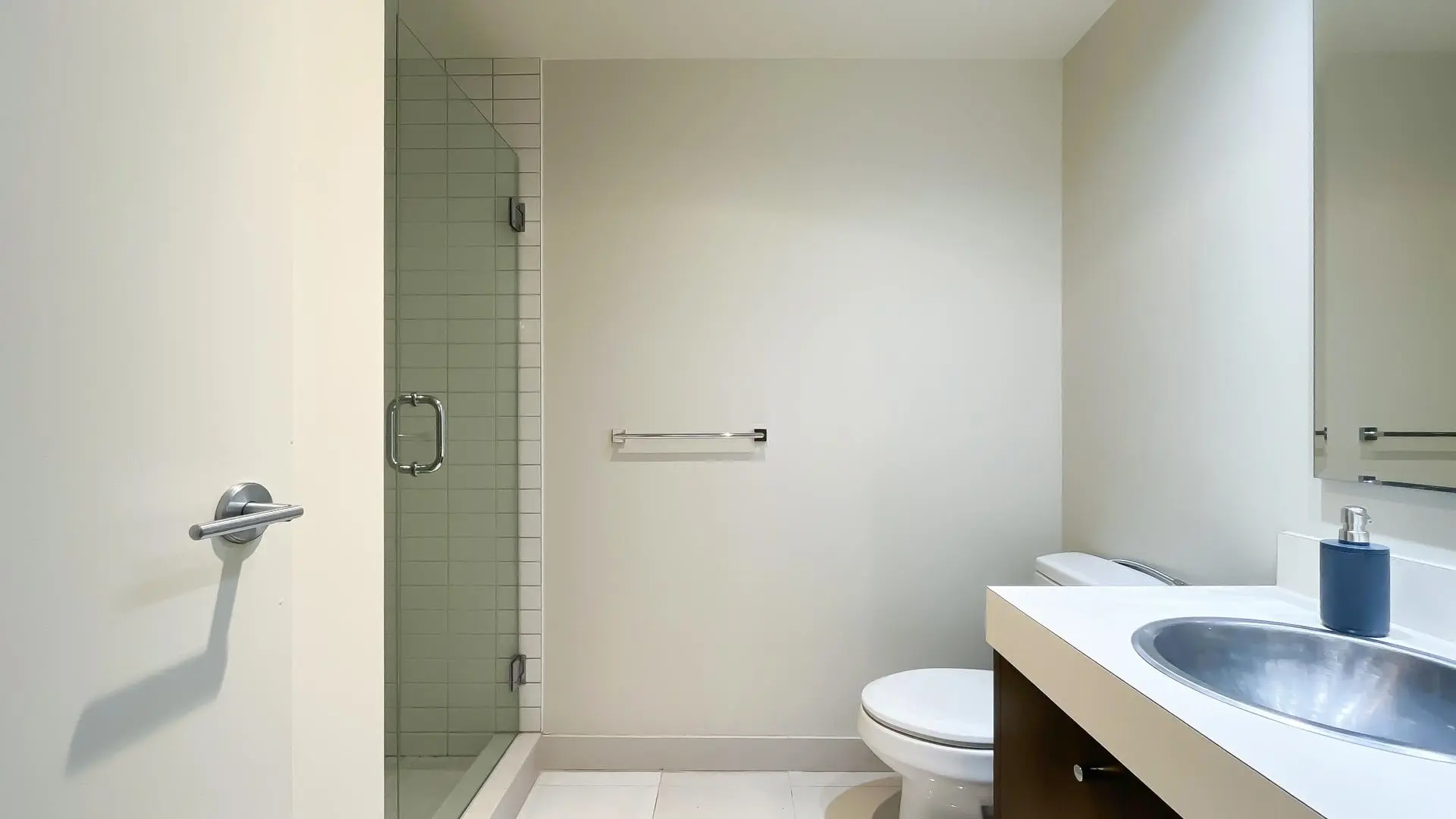 #303 750 W 12th Avenue - Image 9