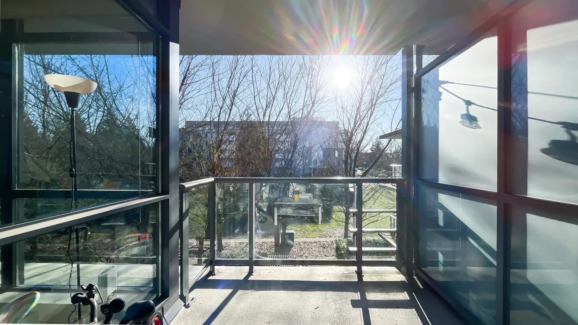 #303 750 W 12th Avenue - Image 10