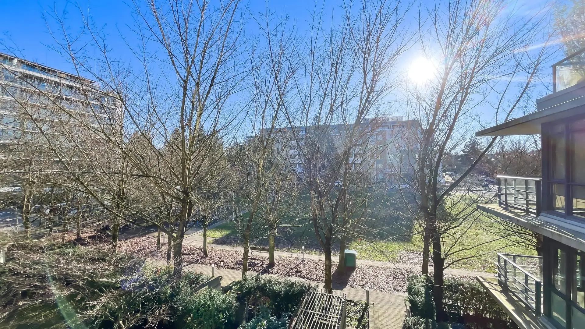 #303 750 W 12th Avenue - Image 11