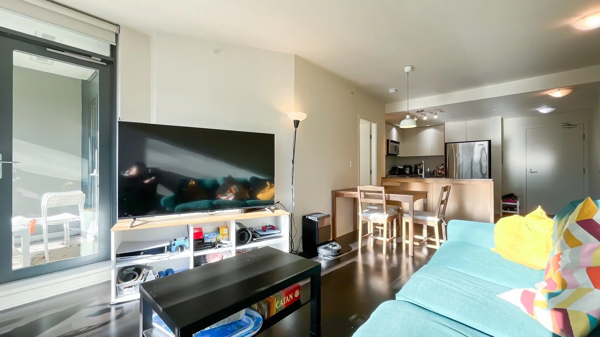 #303 750 W 12th Avenue - Image 4