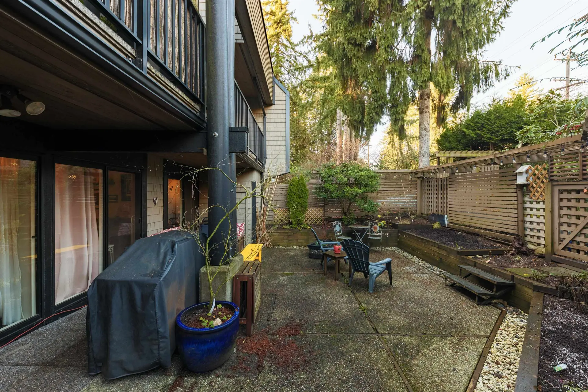 #221 7377 Salisbury Avenue - Image 13