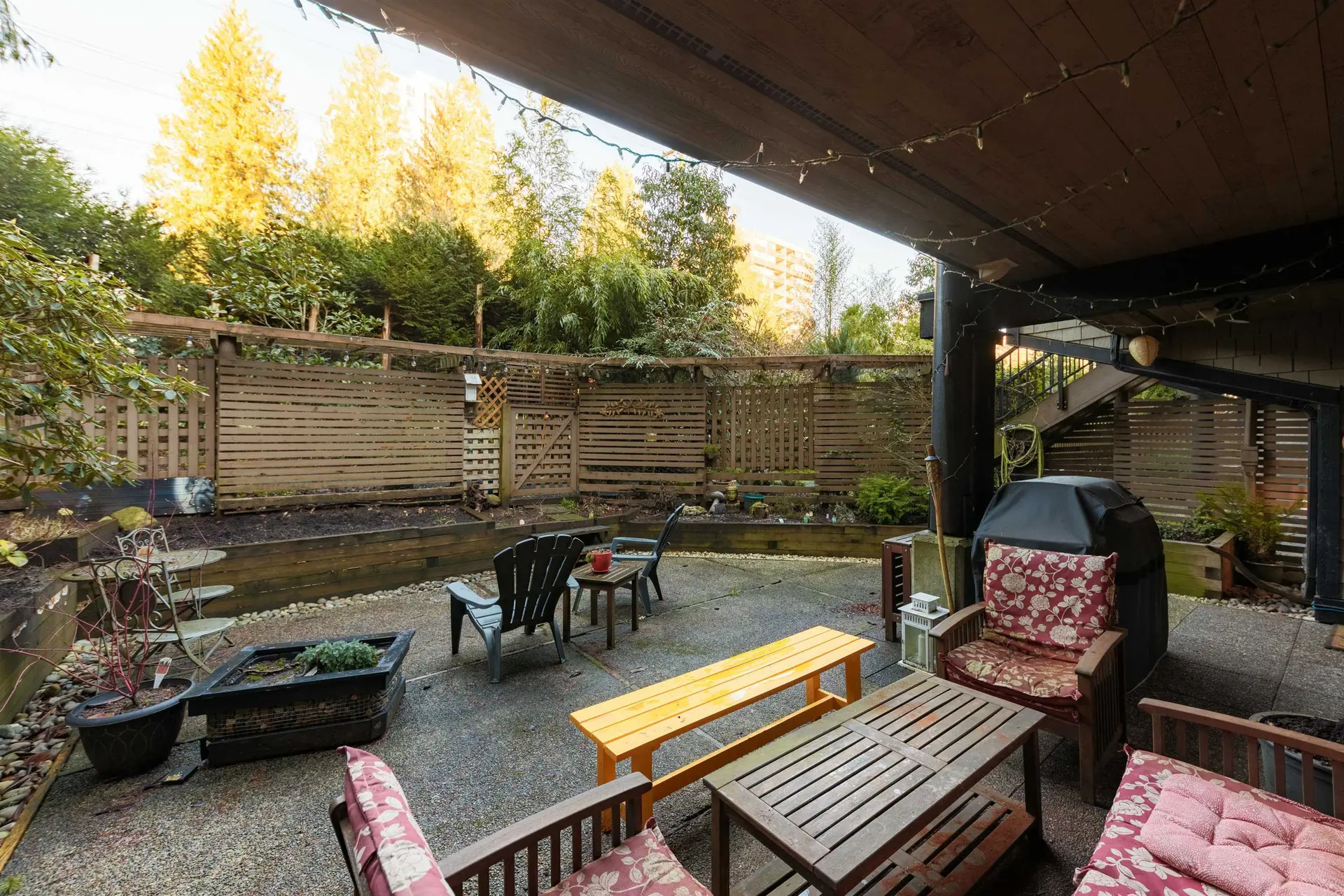 #221 7377 Salisbury Avenue - Image 12