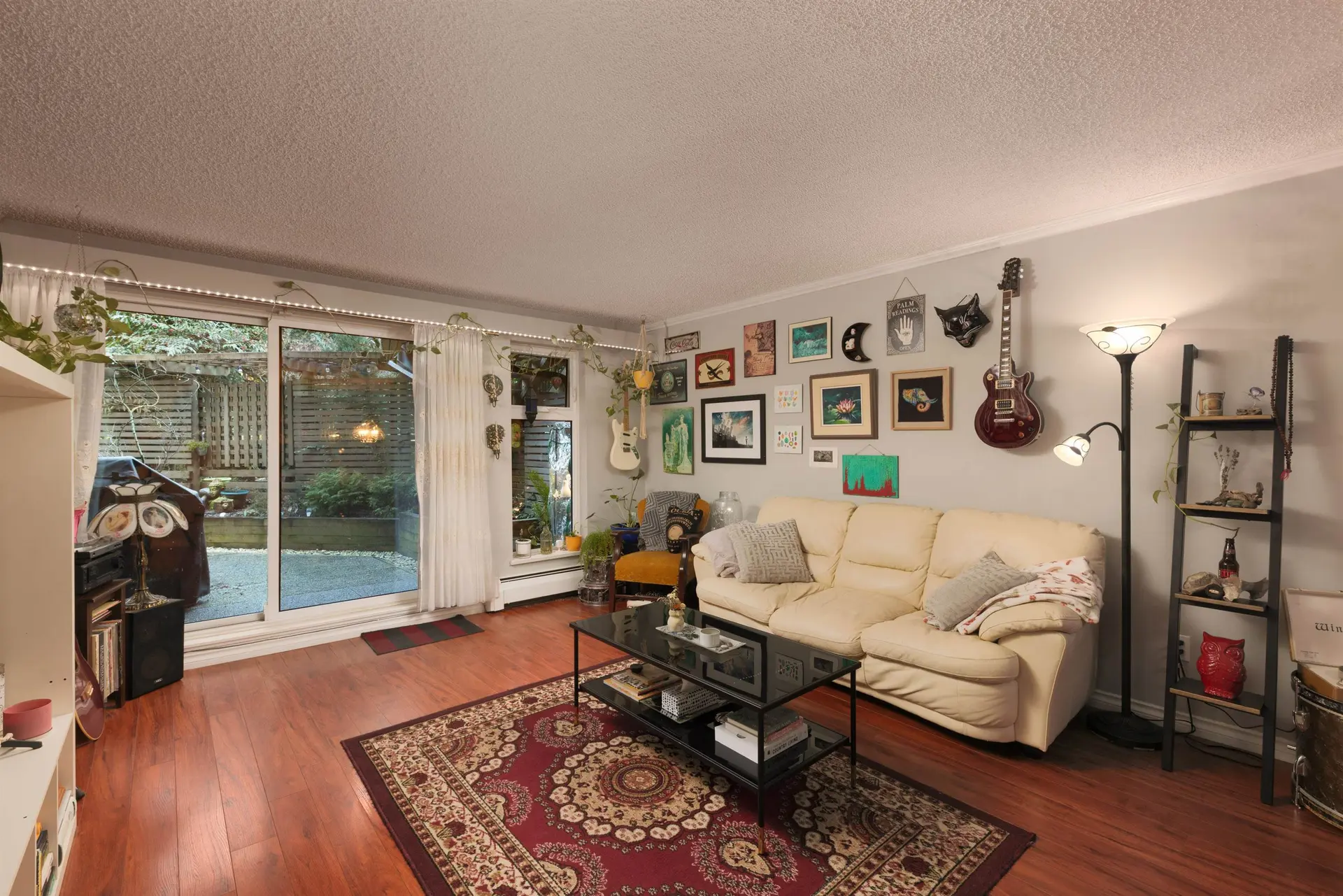 #221 7377 Salisbury Avenue - Image 1