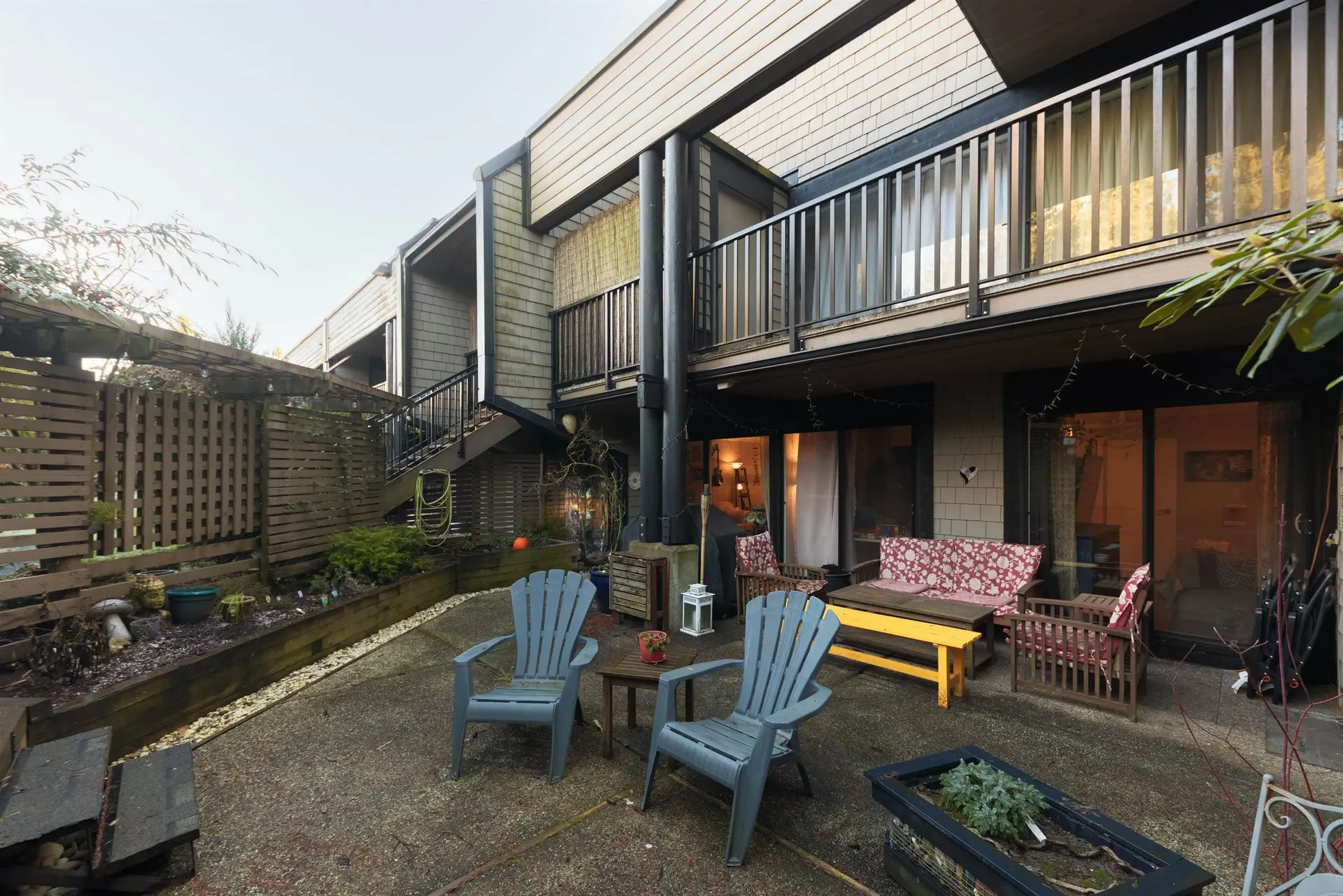 #221 7377 Salisbury Avenue - Image 11