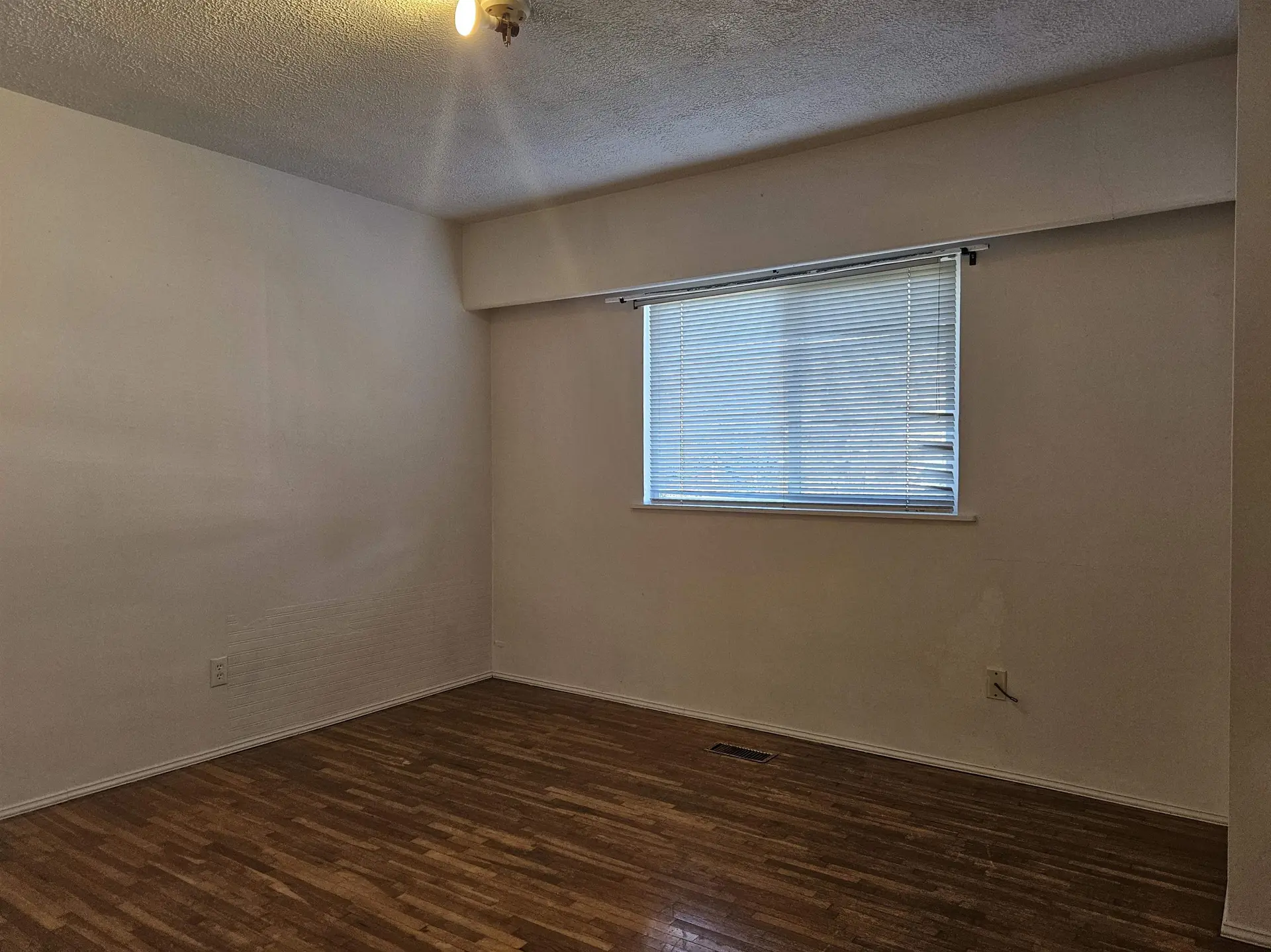 Property at 543 RUPERT STREET, Vancouver, BC