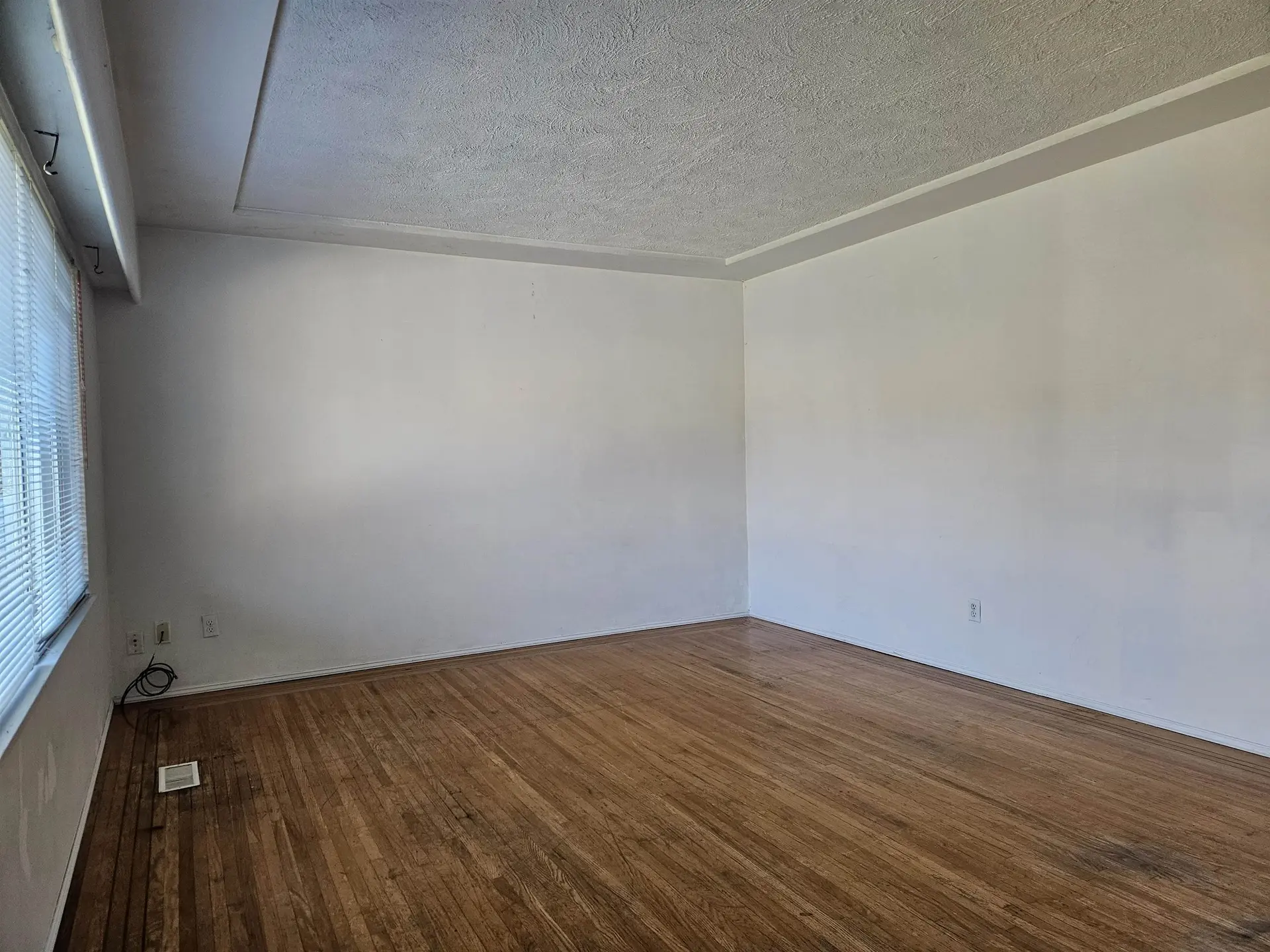 Property at 543 RUPERT STREET, Vancouver, BC