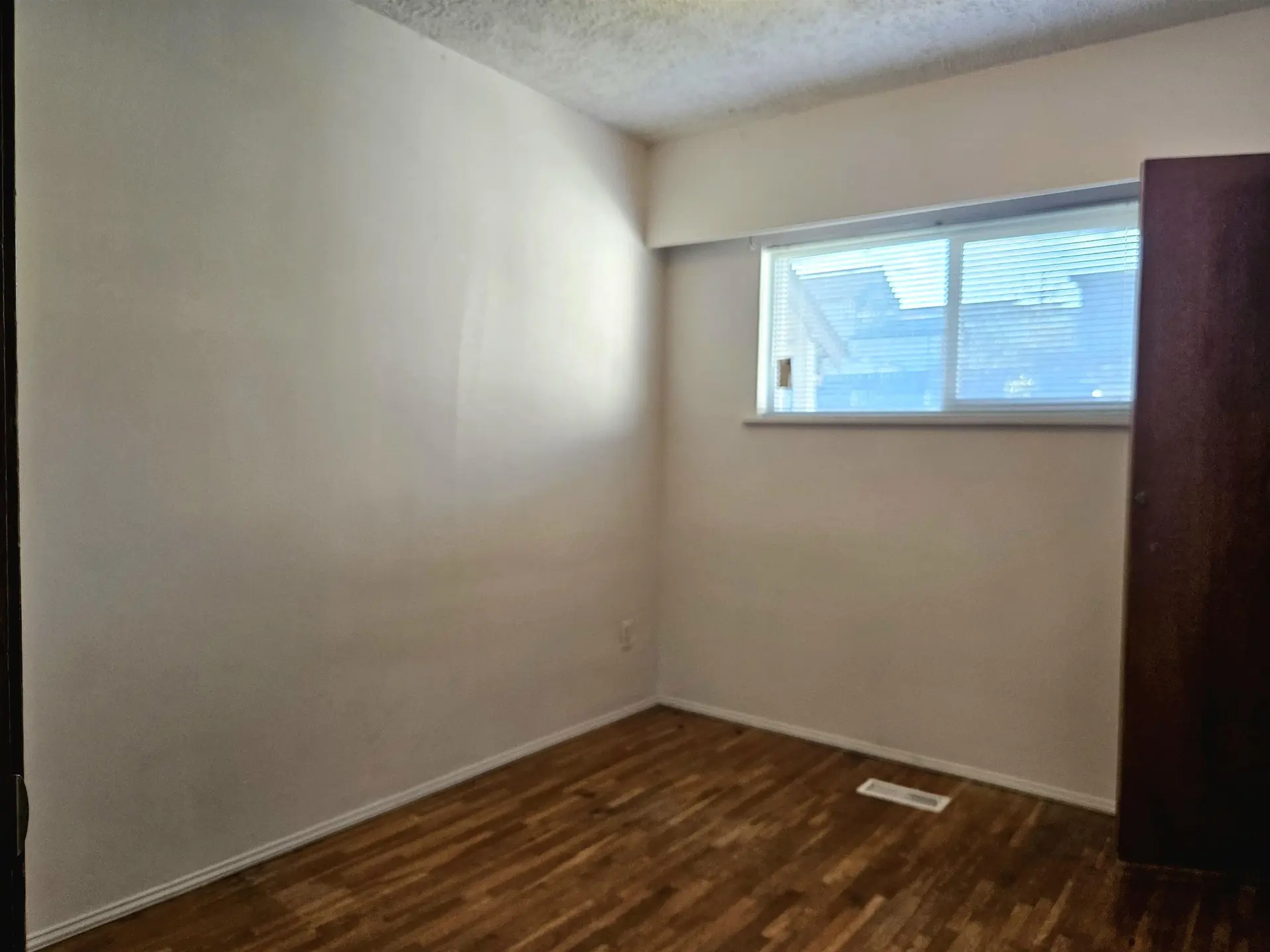 Property at 543 RUPERT STREET, Vancouver, BC