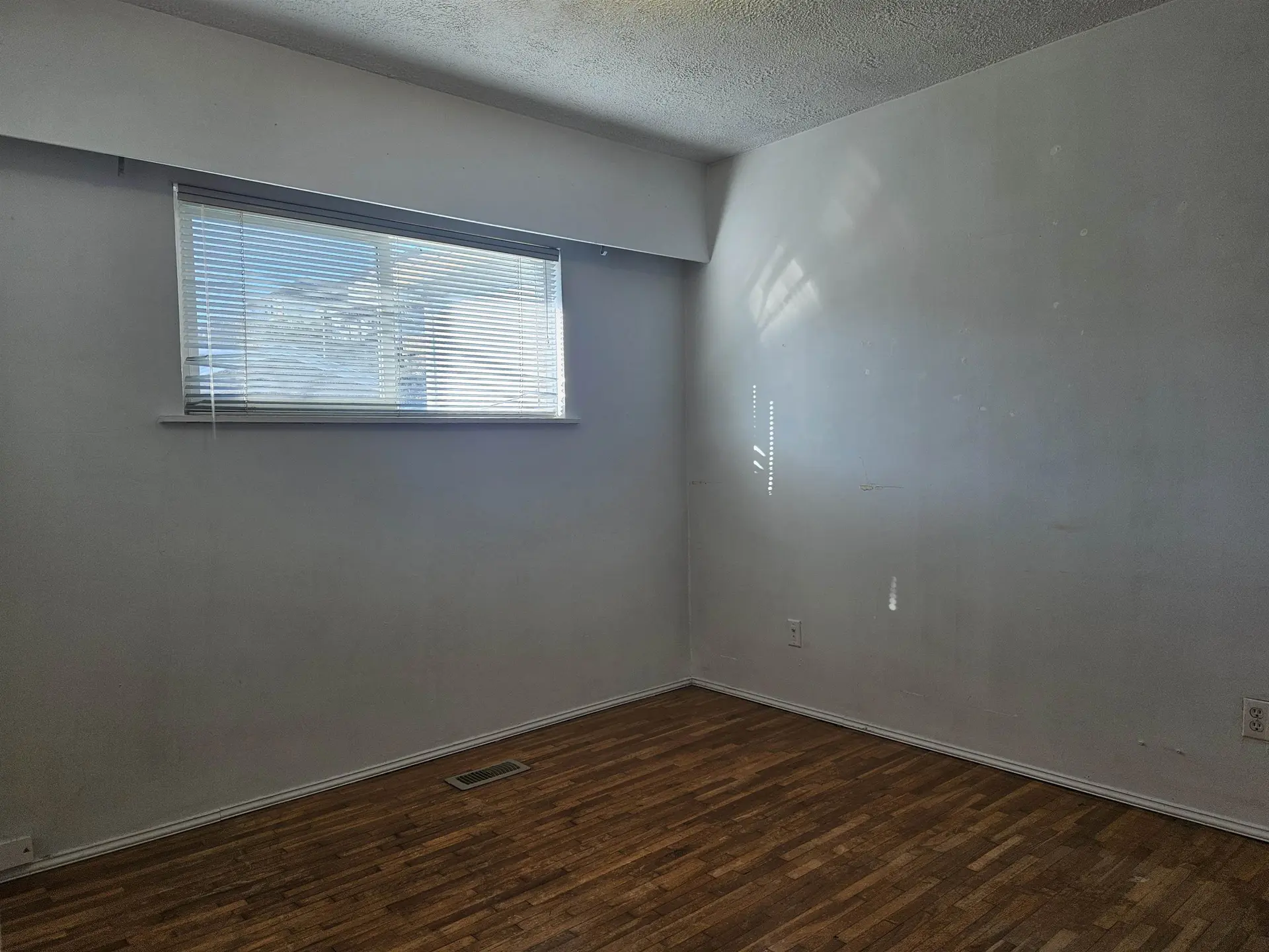 Property at 543 RUPERT STREET, Vancouver, BC