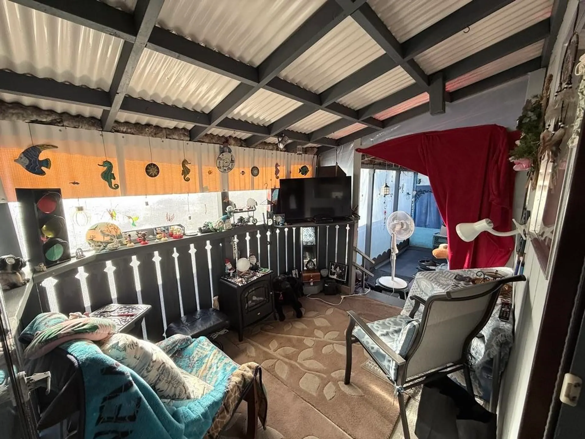 Property at 3537-3539 HANDLEY CRESCENT, Port Coquitlam, BC