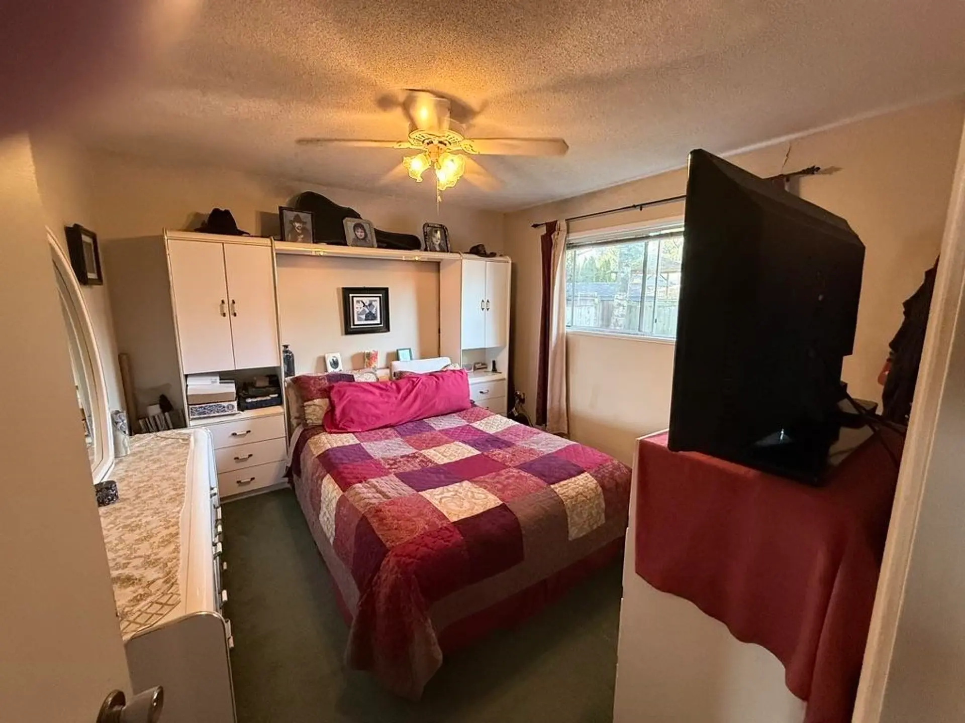 Property at 3537-3539 HANDLEY CRESCENT, Port Coquitlam, BC