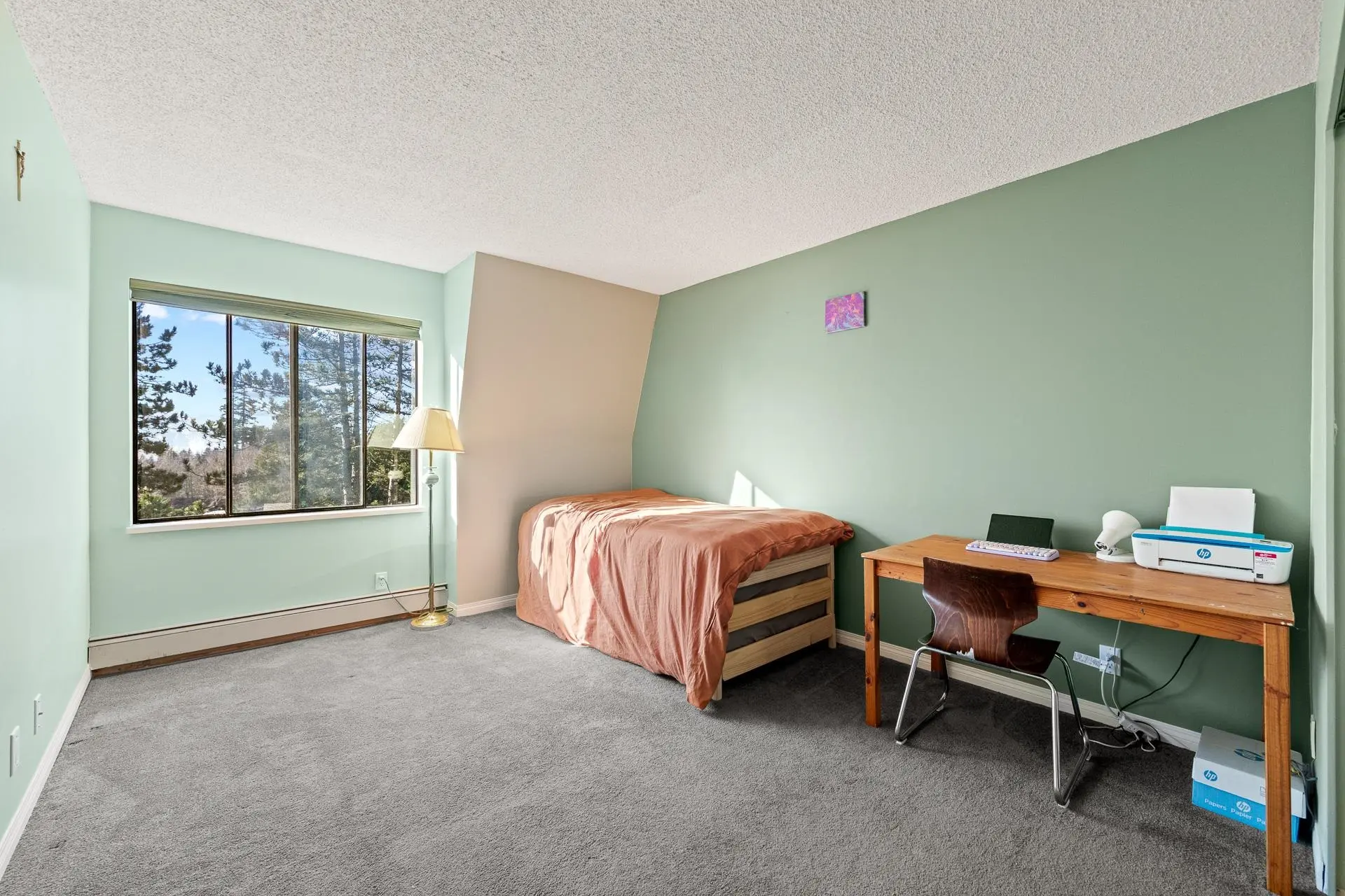 Property at #301 1760 SOUTHMERE CRESCENT, Surrey, BC