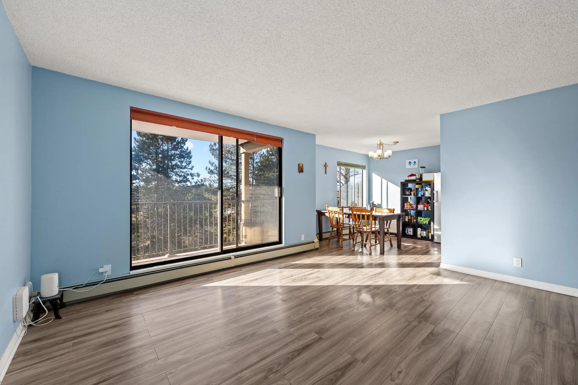 Property at #301 1760 SOUTHMERE CRESCENT, Surrey, BC