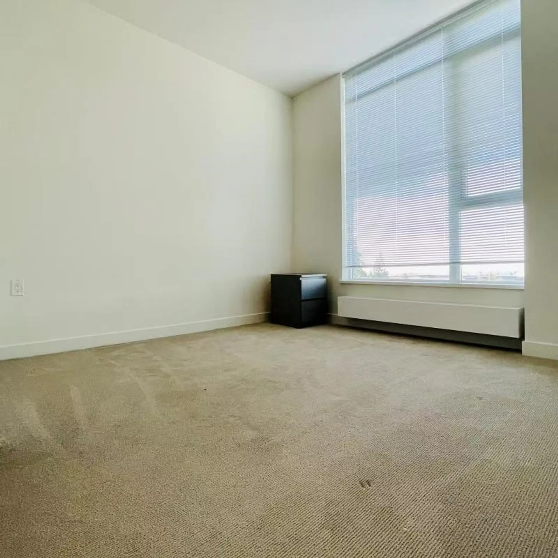 Property at #805 8850 UNIVERSITY CRESCENT, Burnaby, BC