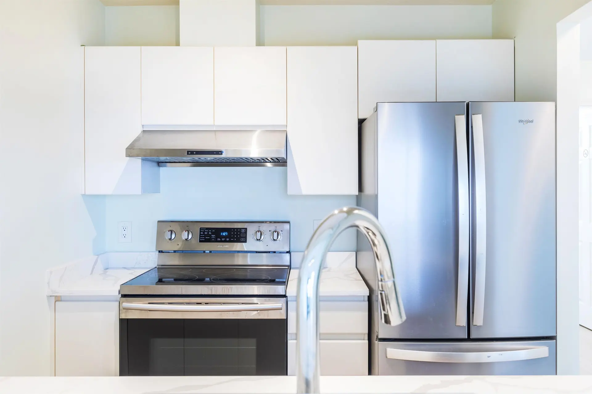 Property at #1808 5189 GASTON STREET, Vancouver, BC