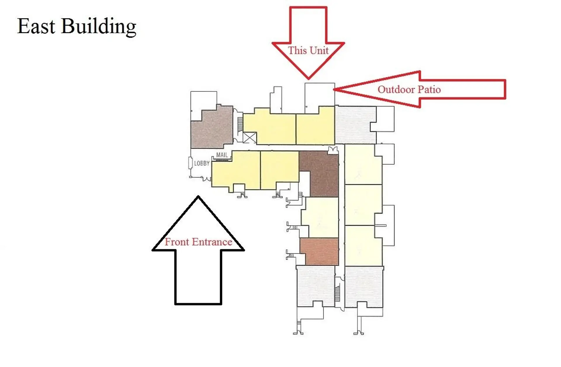 Property at #103 1152 WINDSOR MEWS, Coquitlam, BC