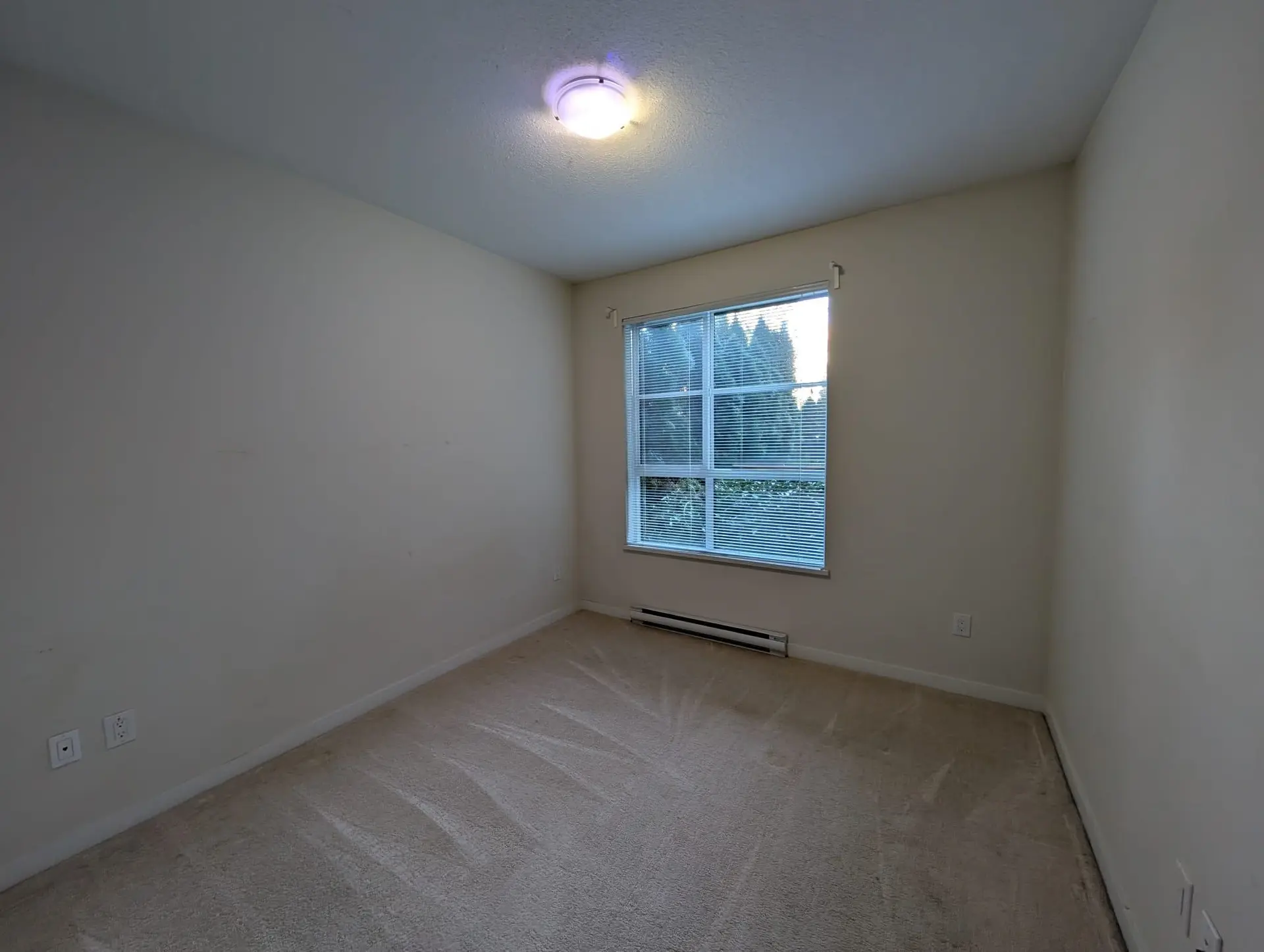 Property at #103 1152 WINDSOR MEWS, Coquitlam, BC